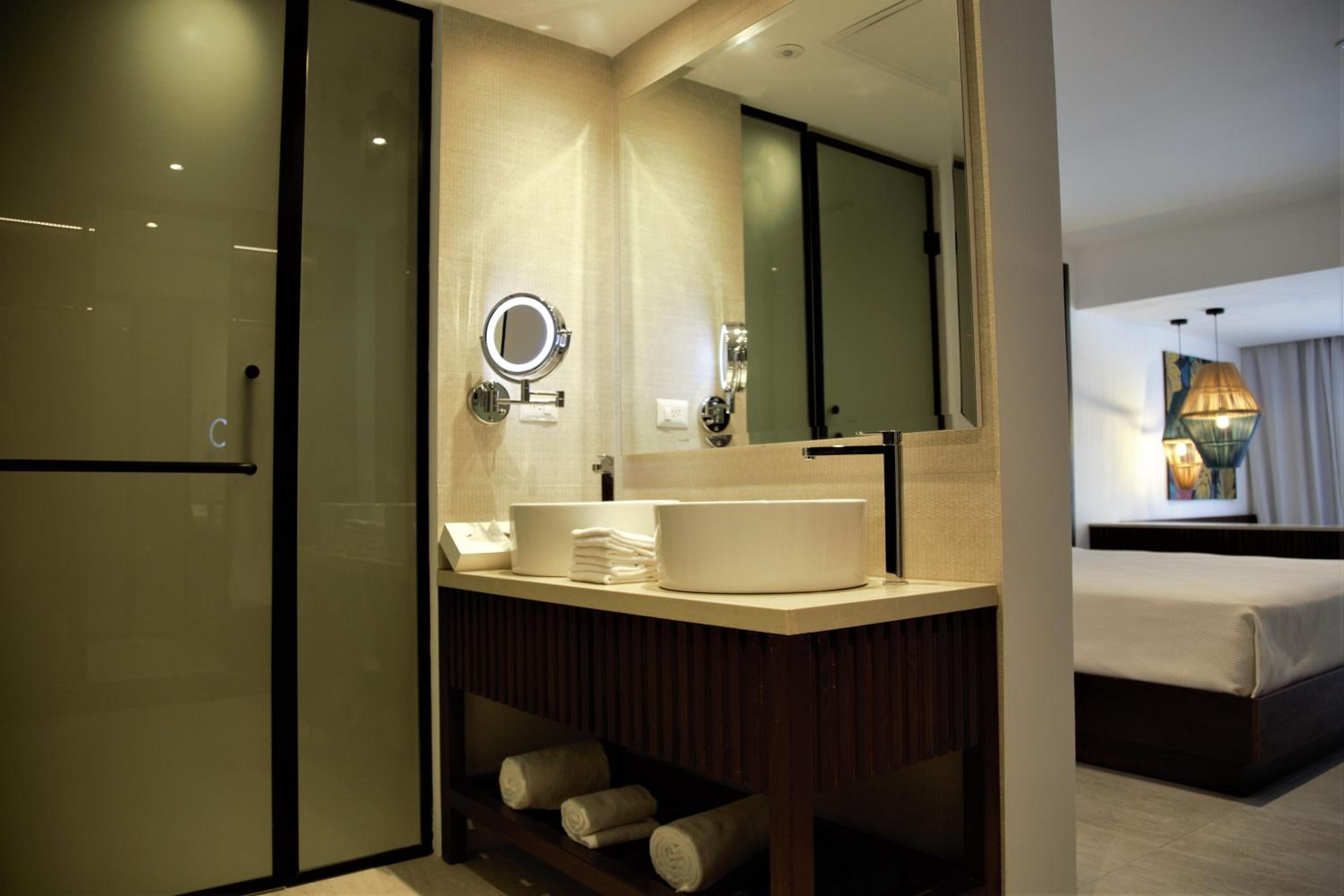 Caribe Deluxe Princess - All Inclusive - Photo 27