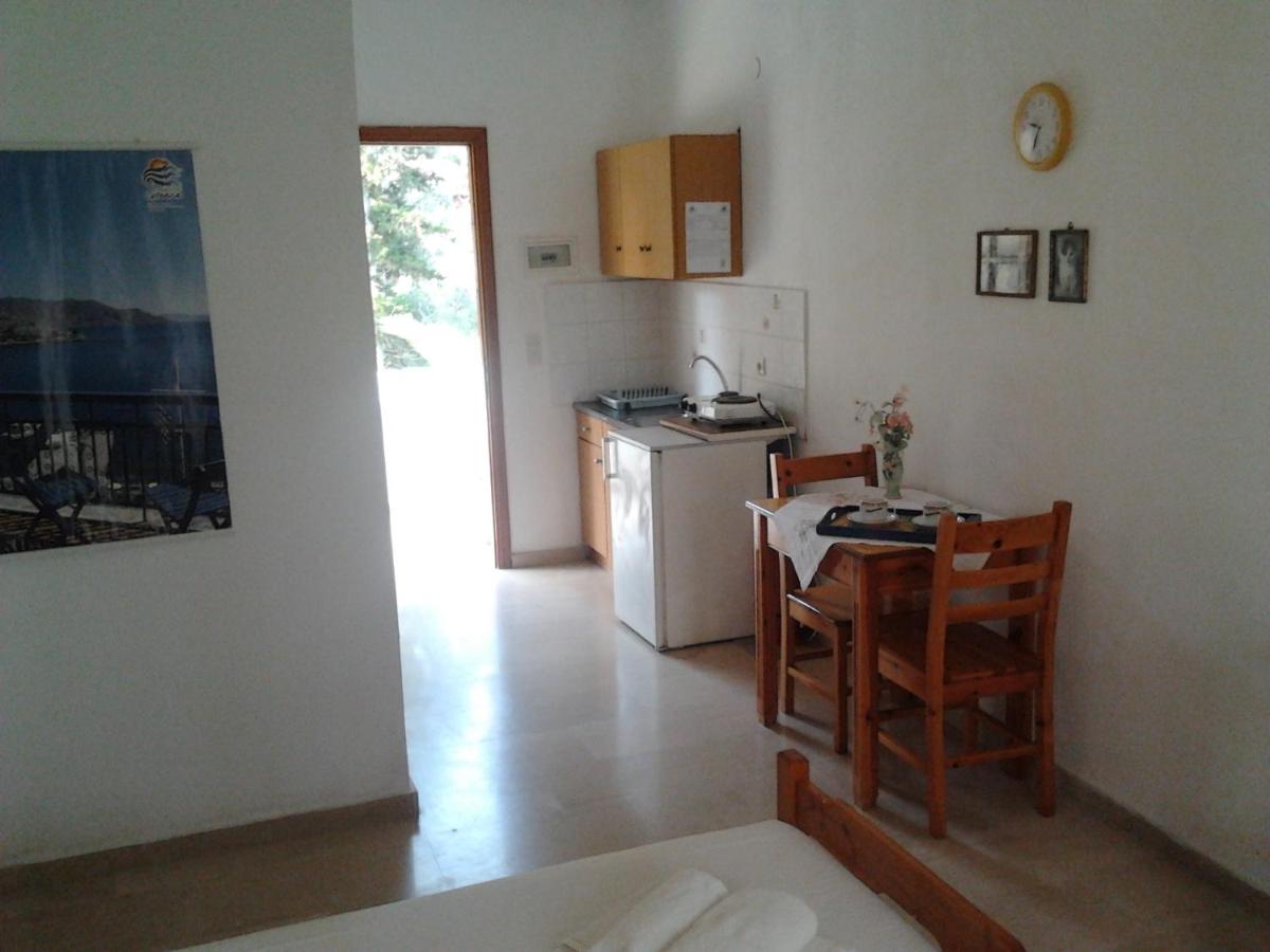 Photo 26