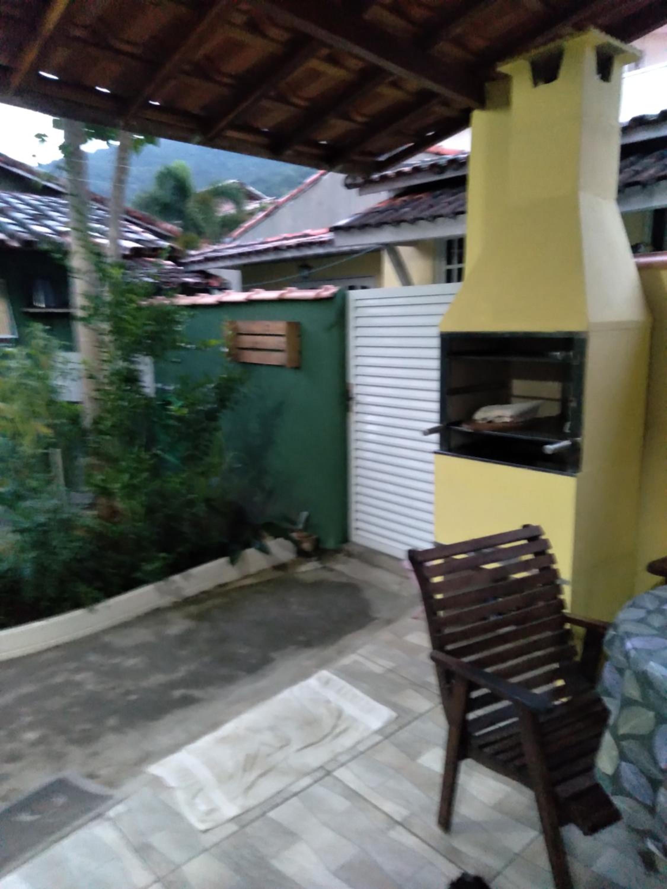 other