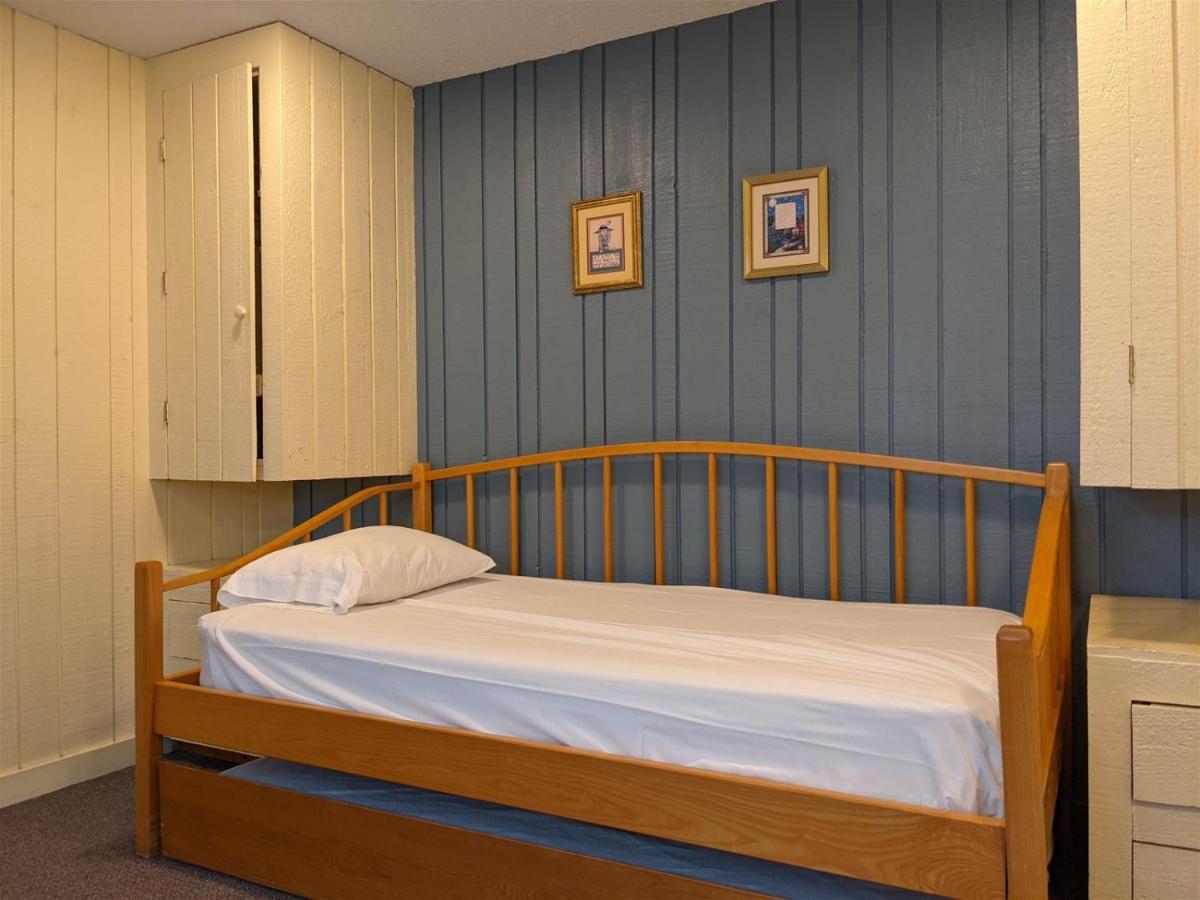 Inns Of Wv 308, 2bd, Waterville Valley view 4