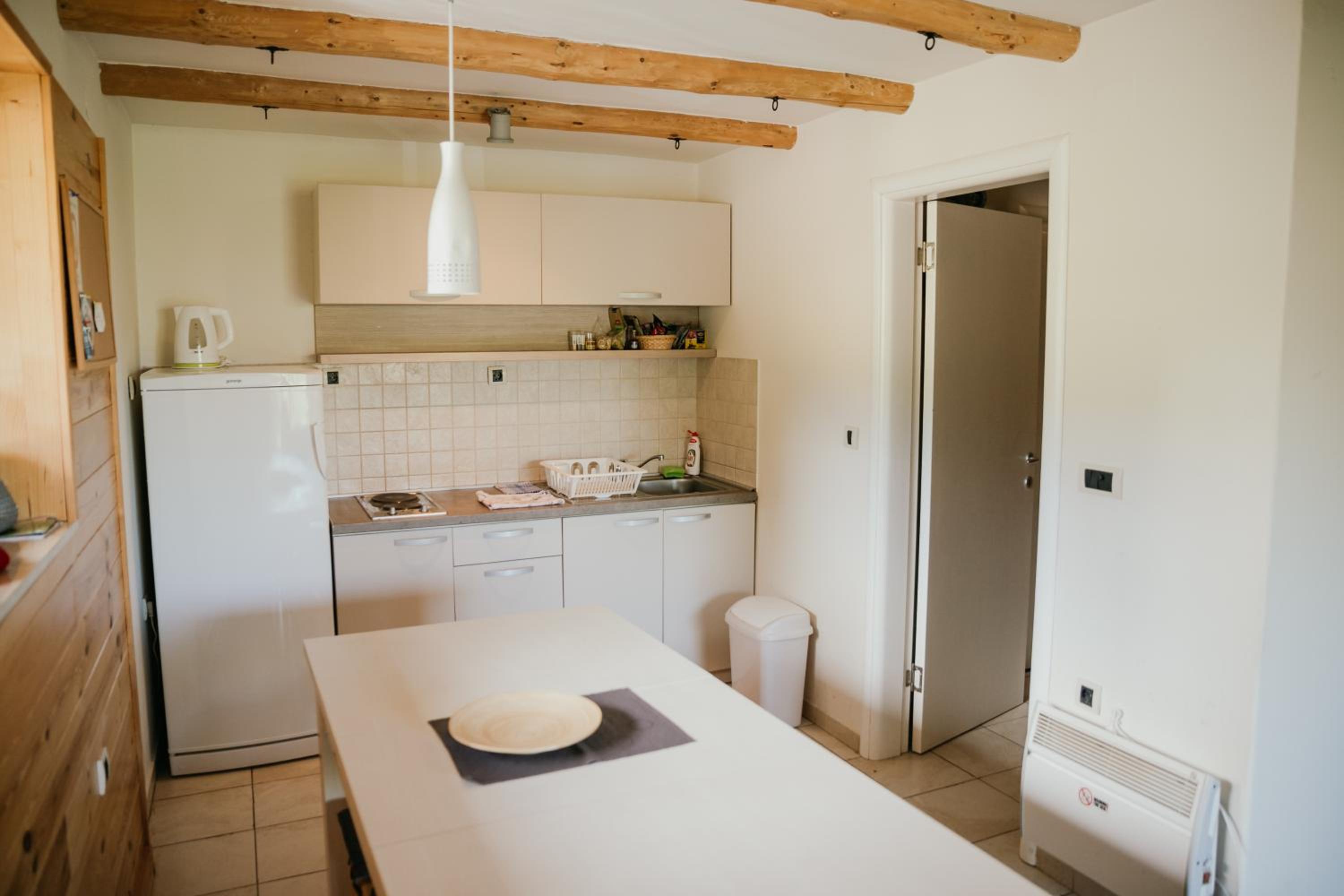 Holiday Home Elena view 5