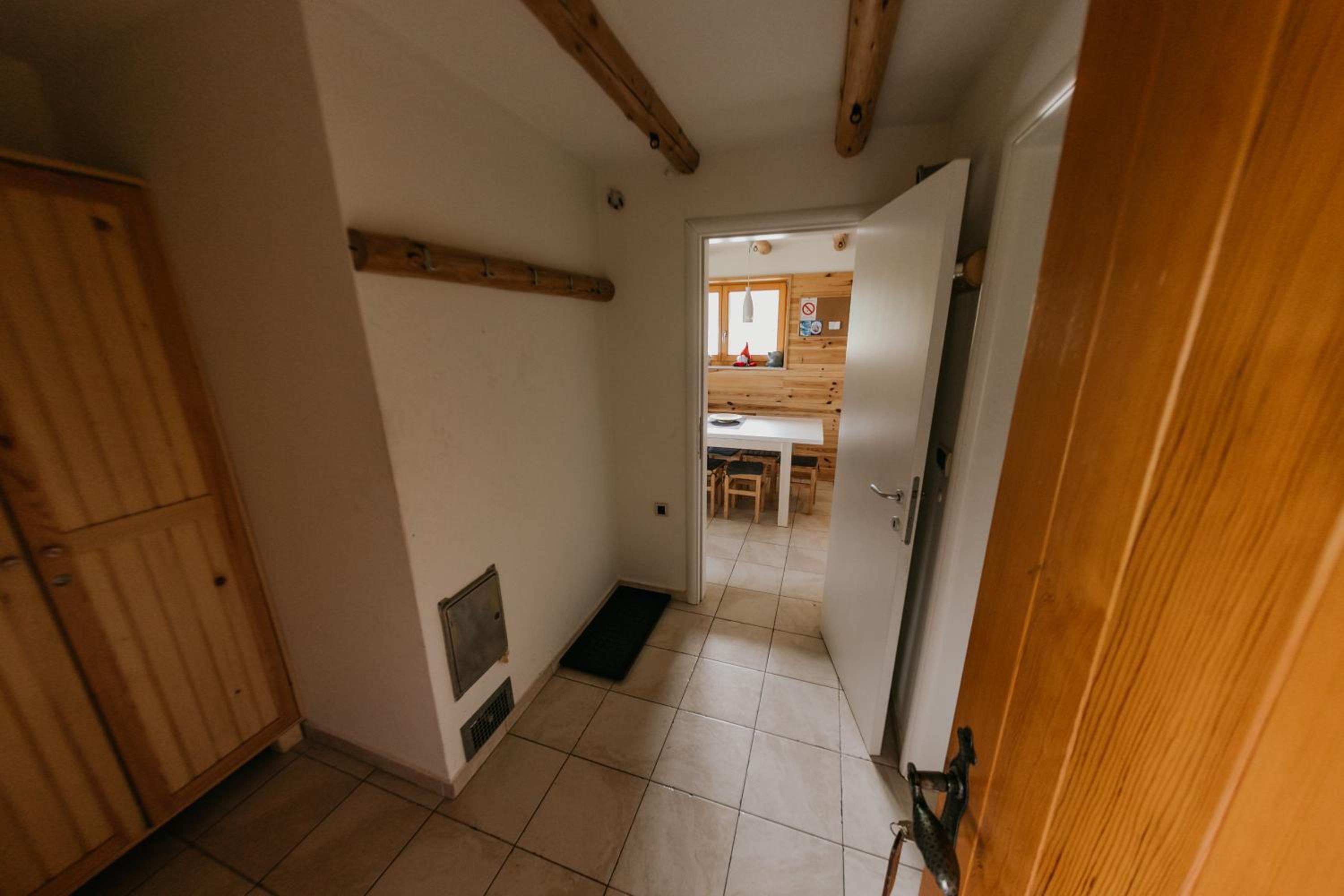 Holiday Home Elena view 3