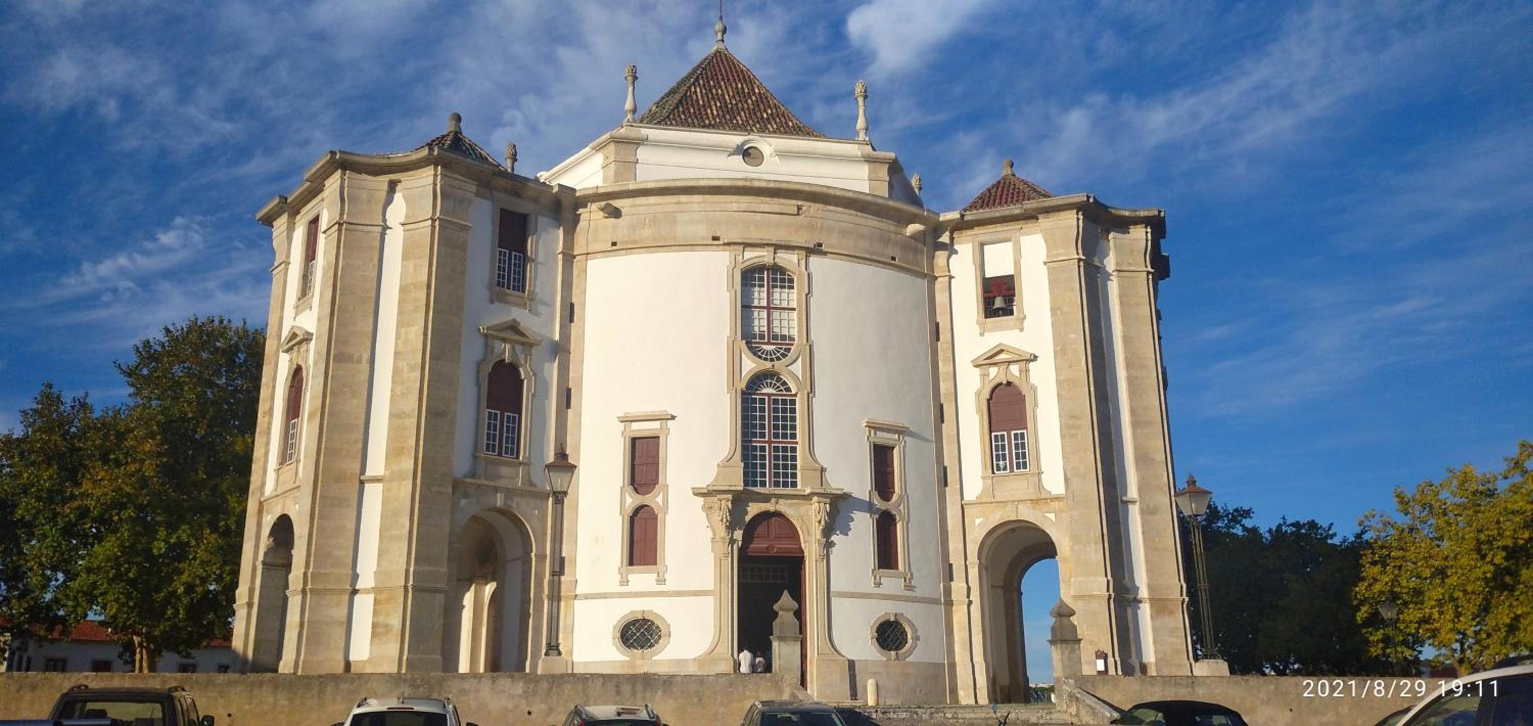 Casal do Pinheiro