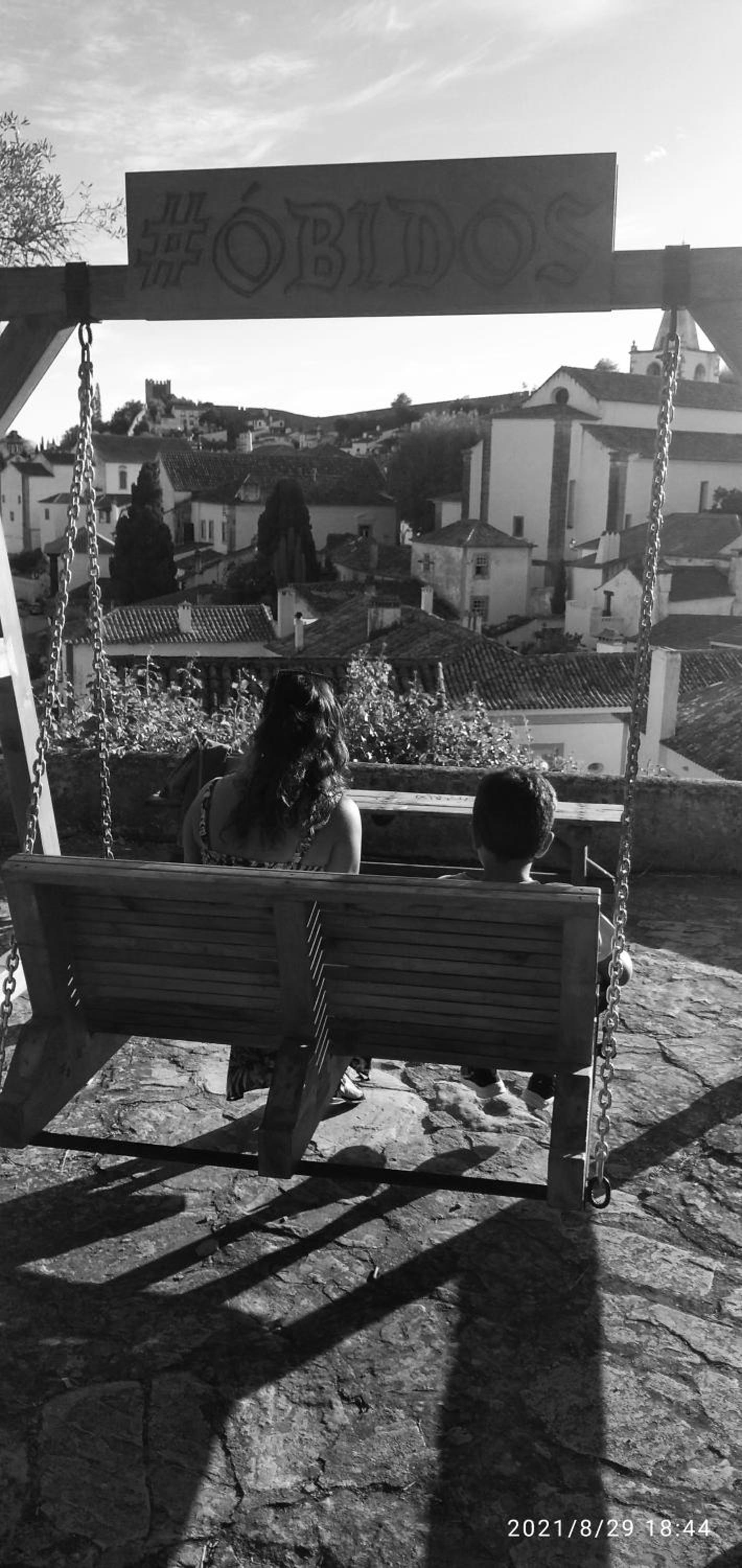 Casal do Pinheiro