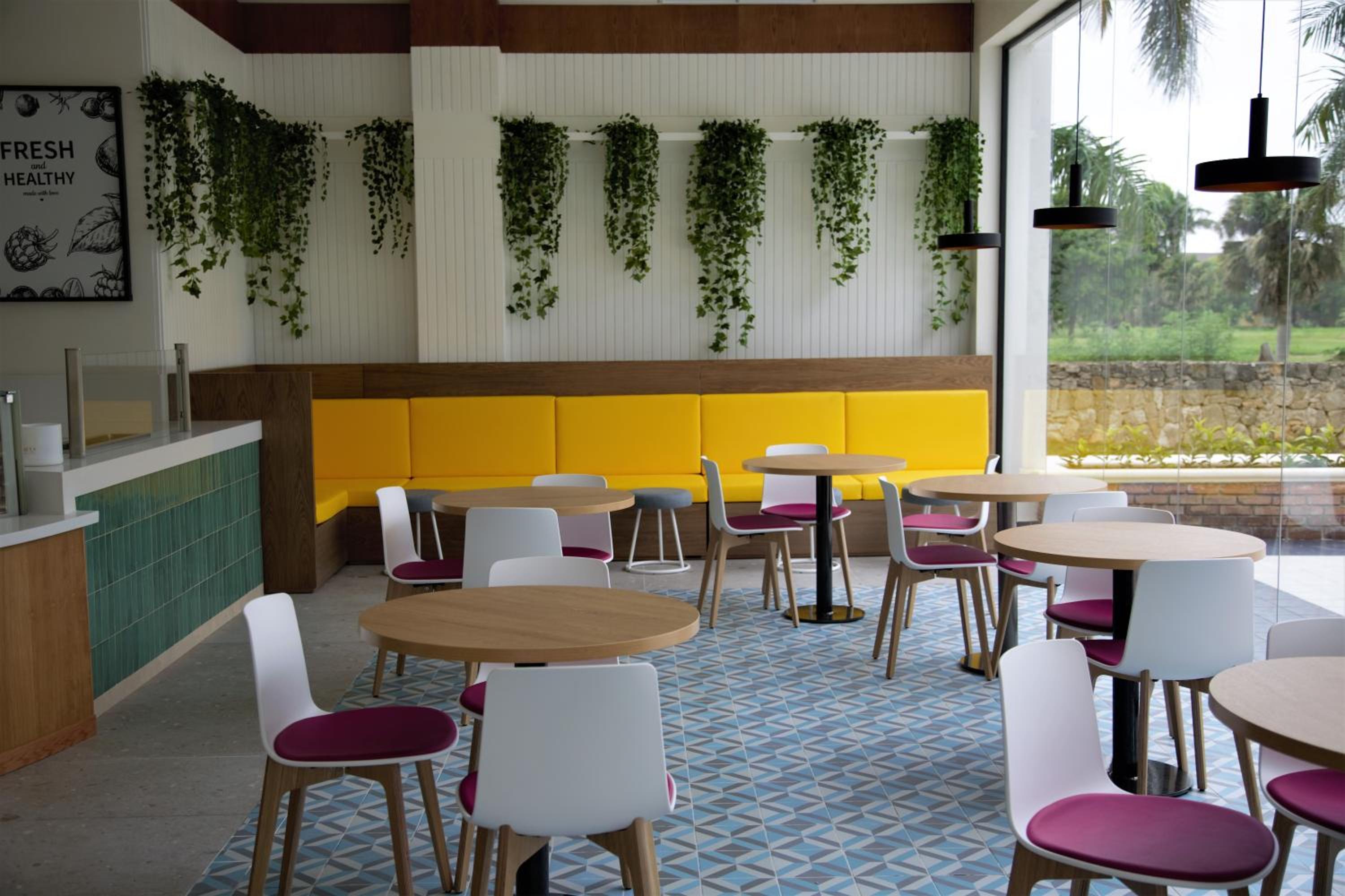 Foto 33 de 136 de Tropical Deluxe Princess - All Inclusive