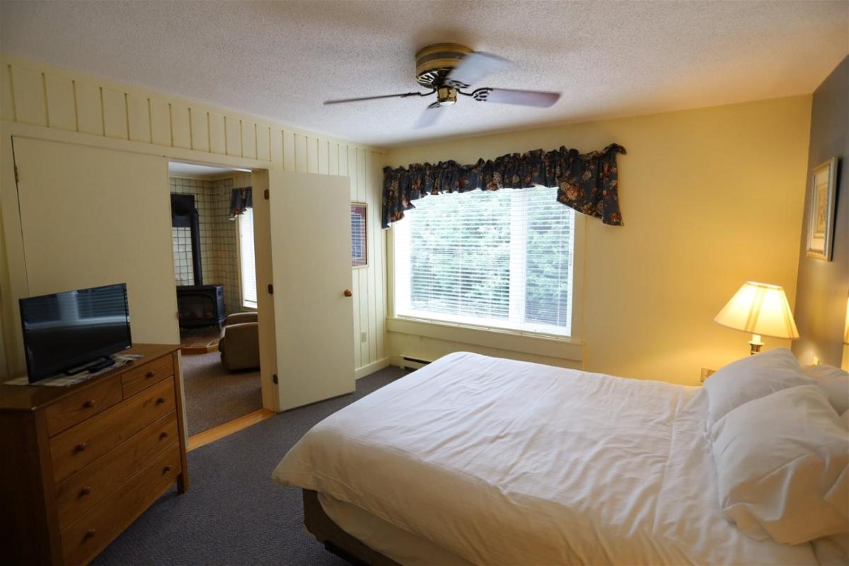 Inns Of Wv 305, 1bd, Waterville Valley view 5