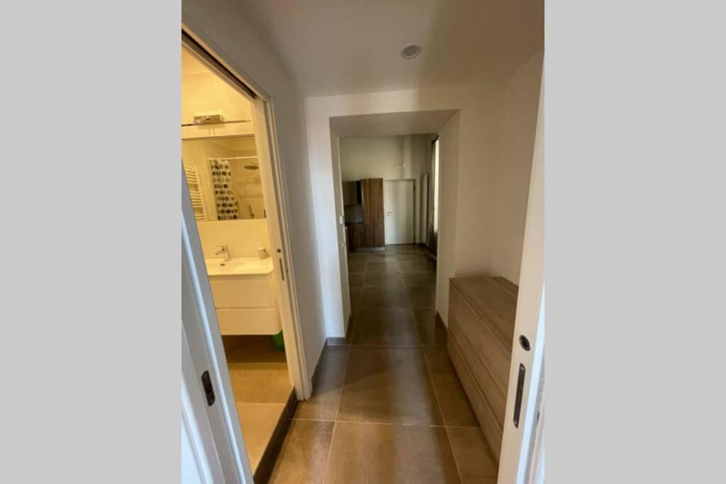 CASA KHRIS photo 3