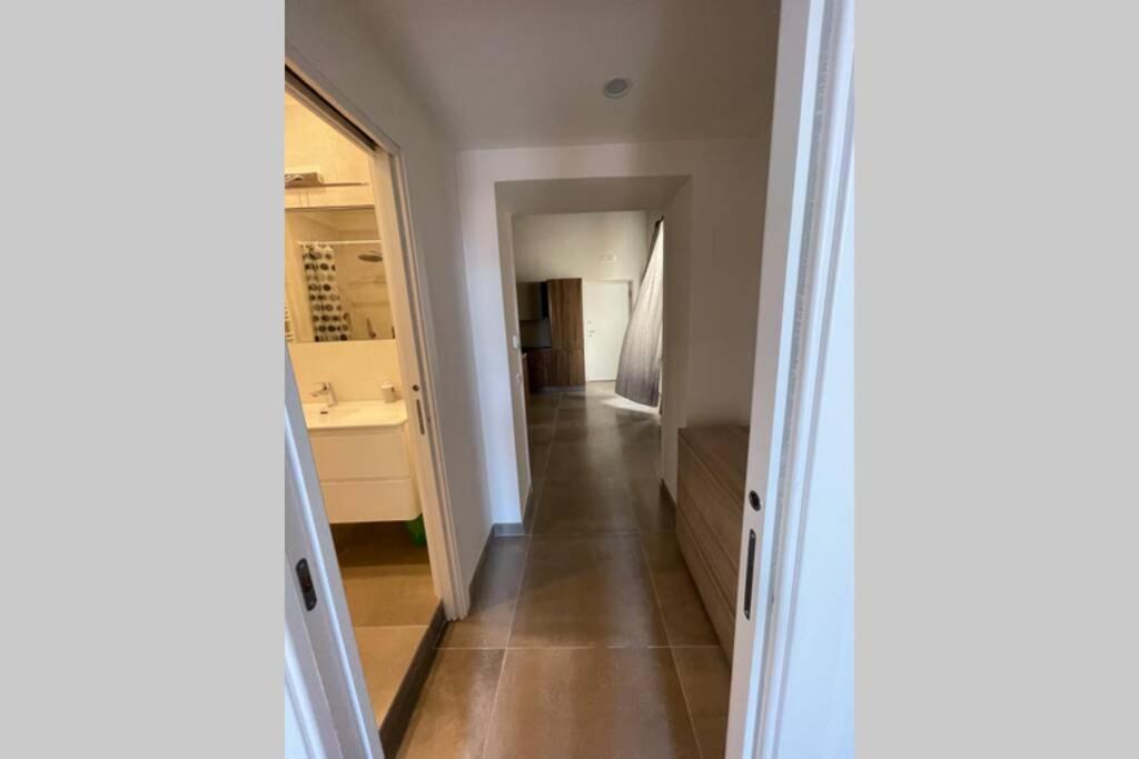 CASA KHRIS photo 5