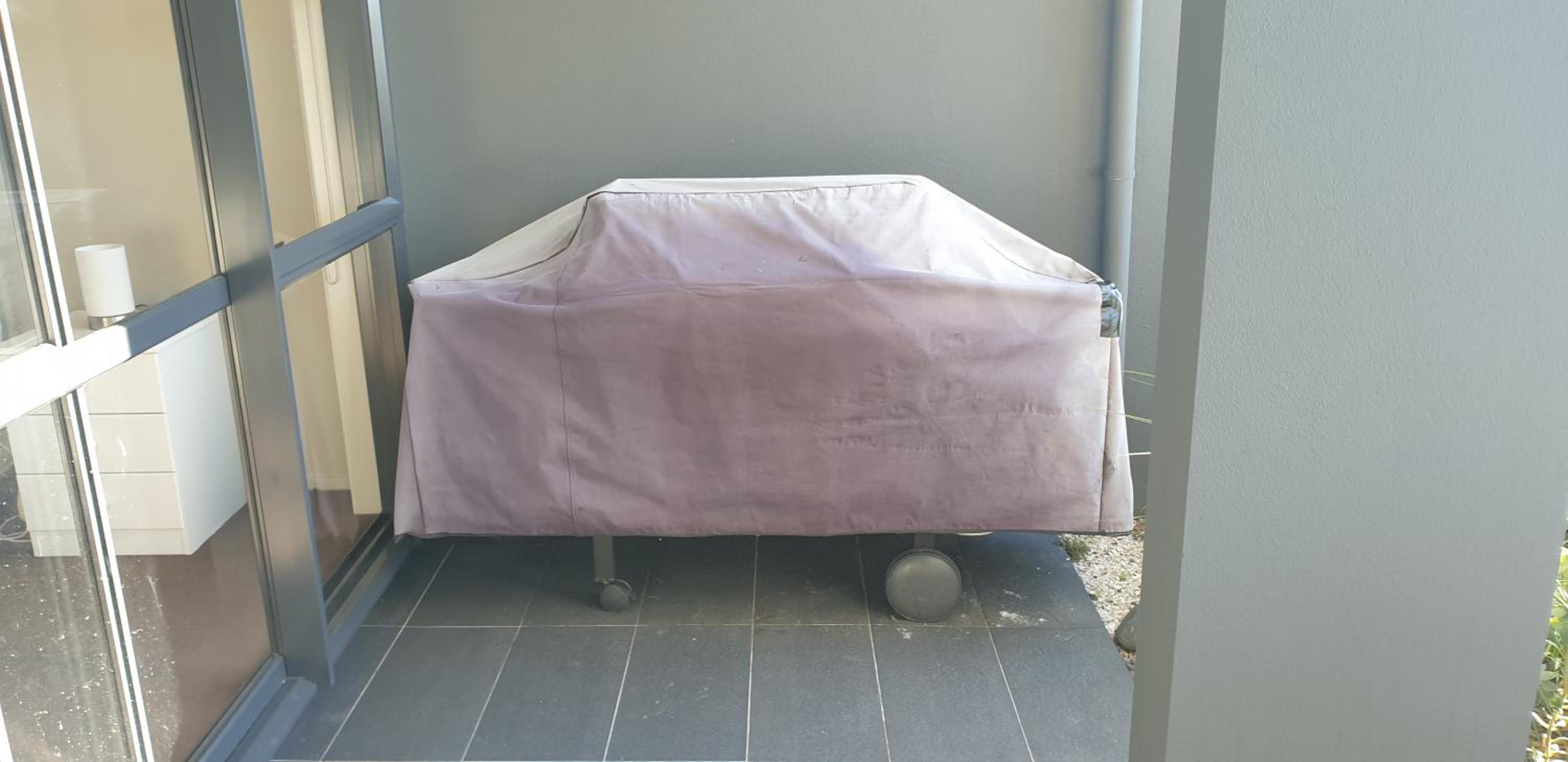 Photo 44