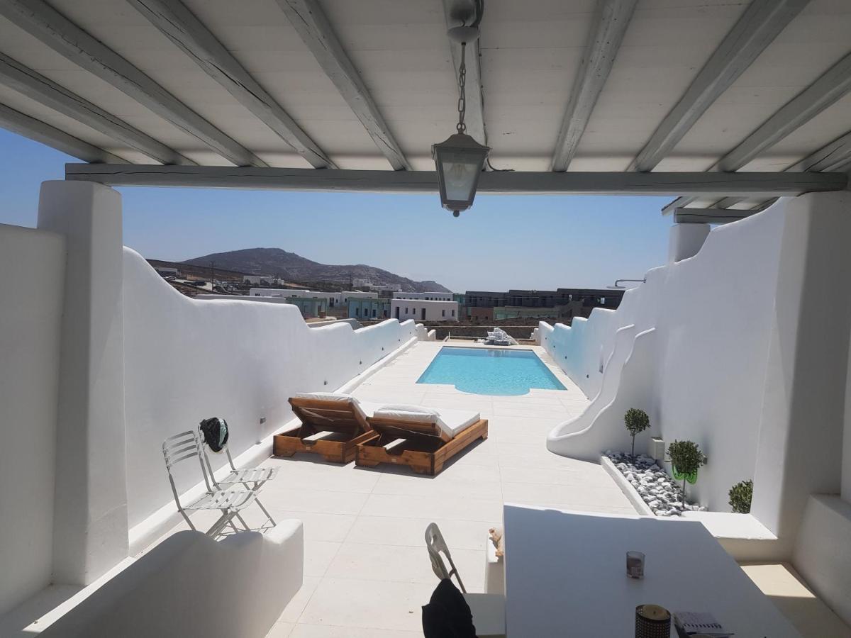 Villa Blue Wave photo 3