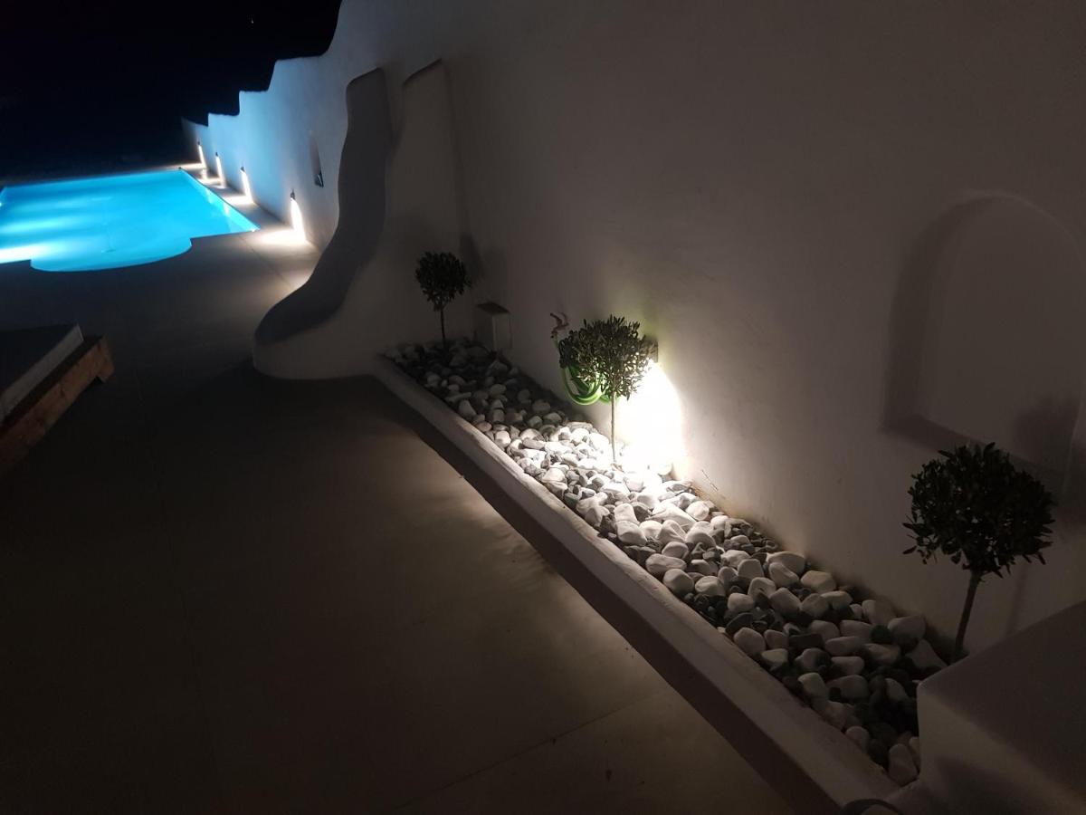 Villa Blue Wave photo 4
