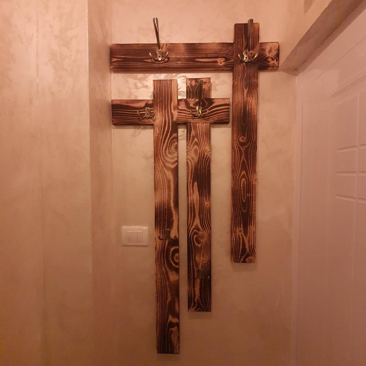 Photo 57