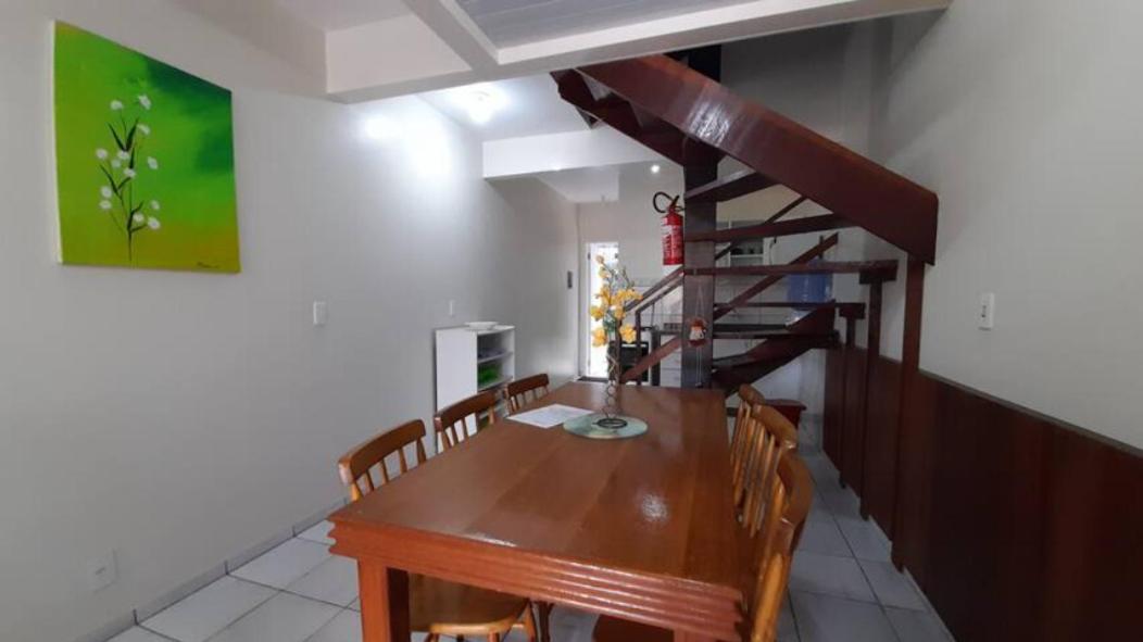Amarra 69 Bombinhas Residence Setor Vintage - Apartamento Familiar no Centro, perto da Praia