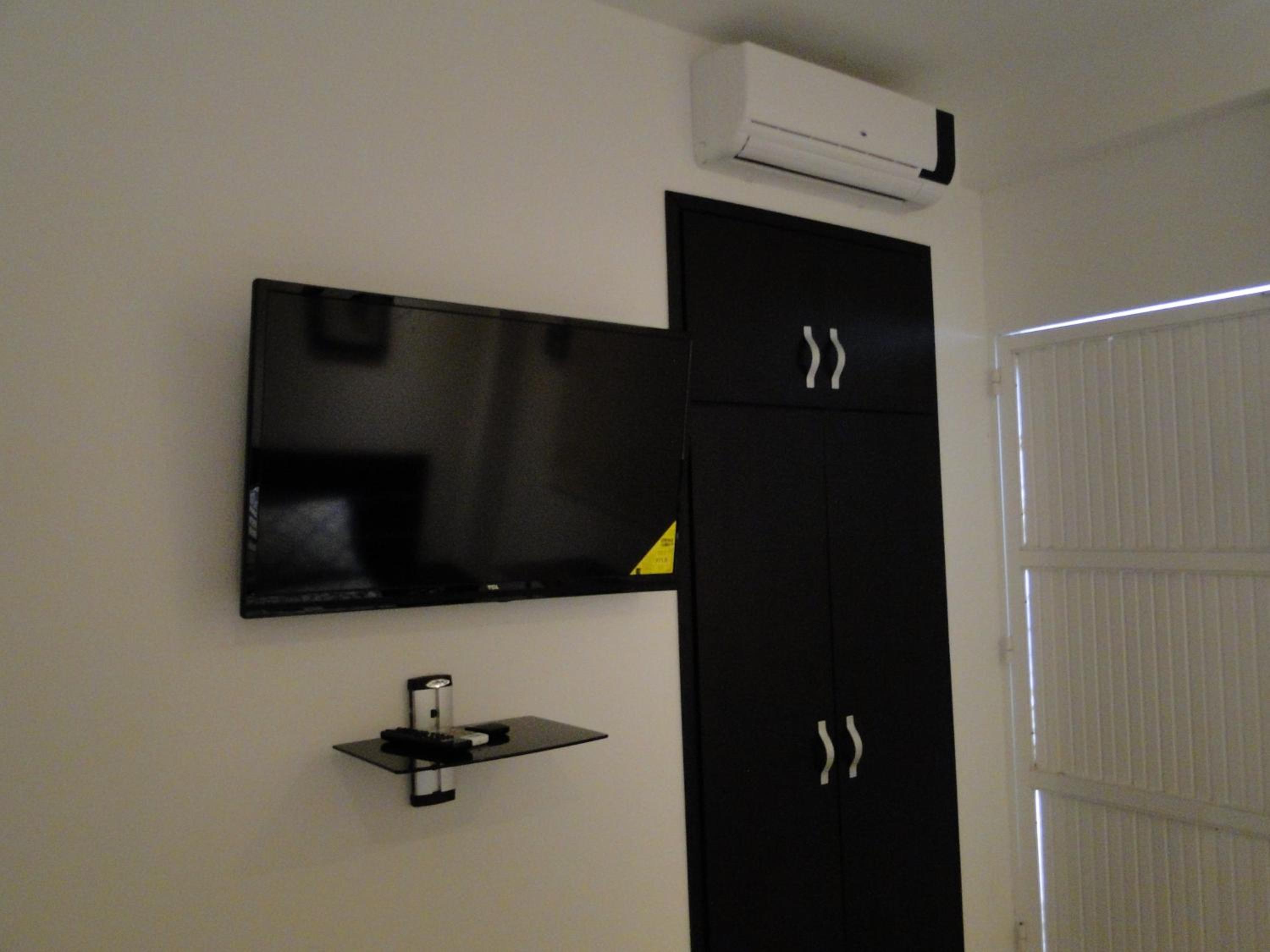 Casa Loft