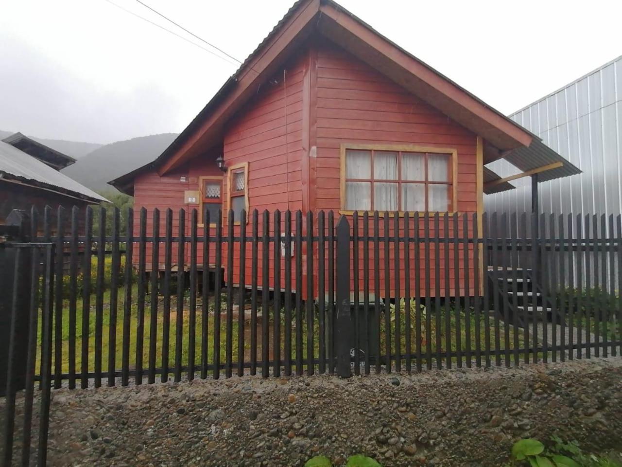 Photo 22