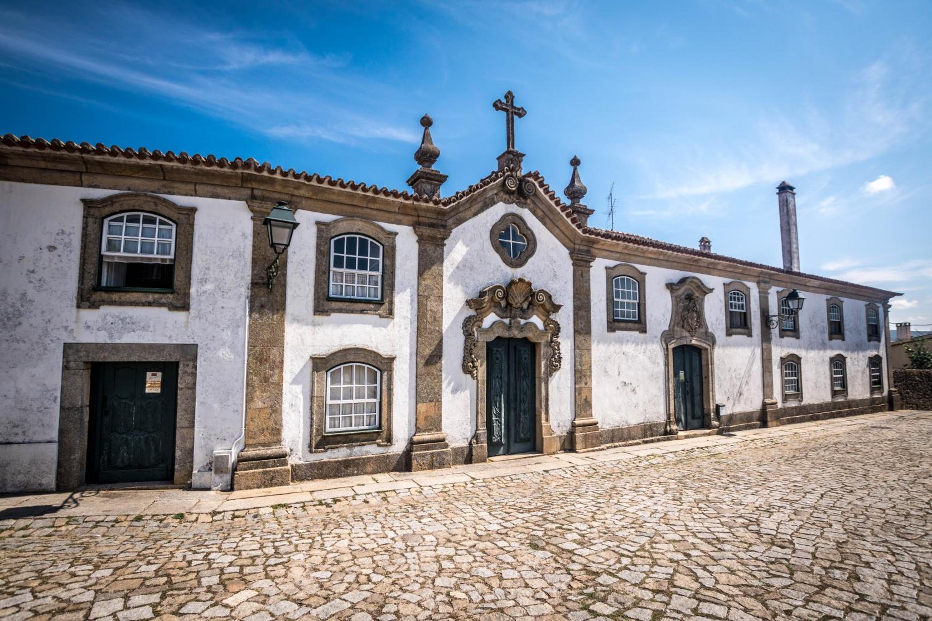 Solar dos Carvalhos, photo 16