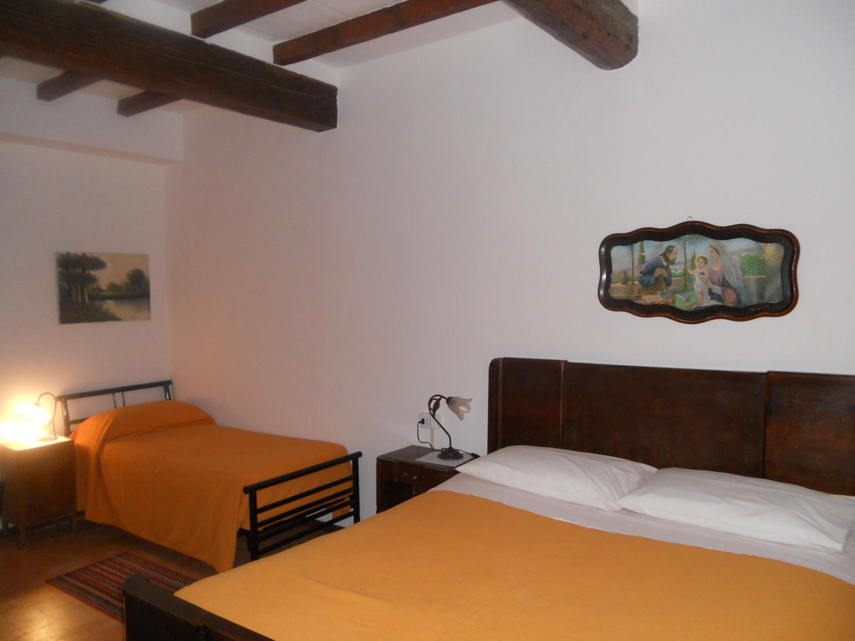 La Casa di Campagna - Property Image 17