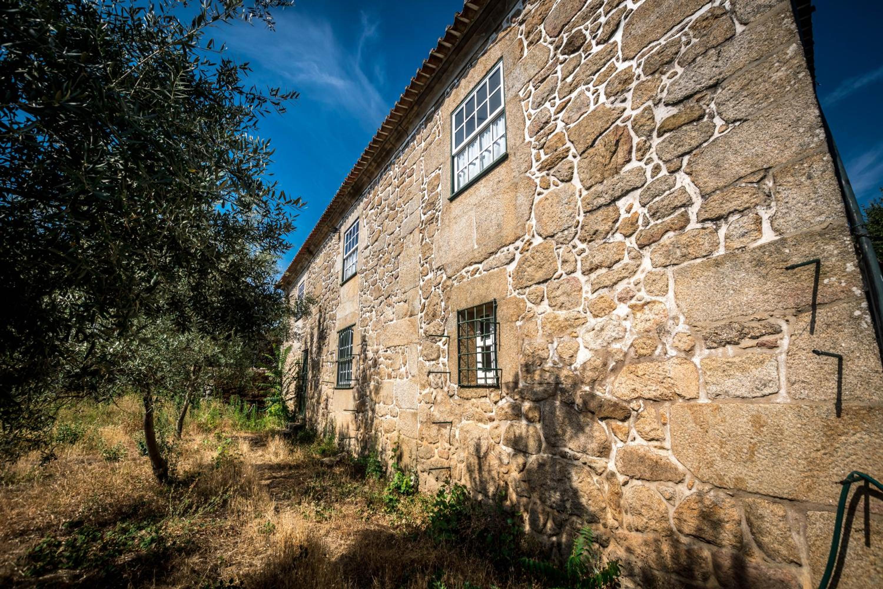 Solar dos Carvalhos, photo 50