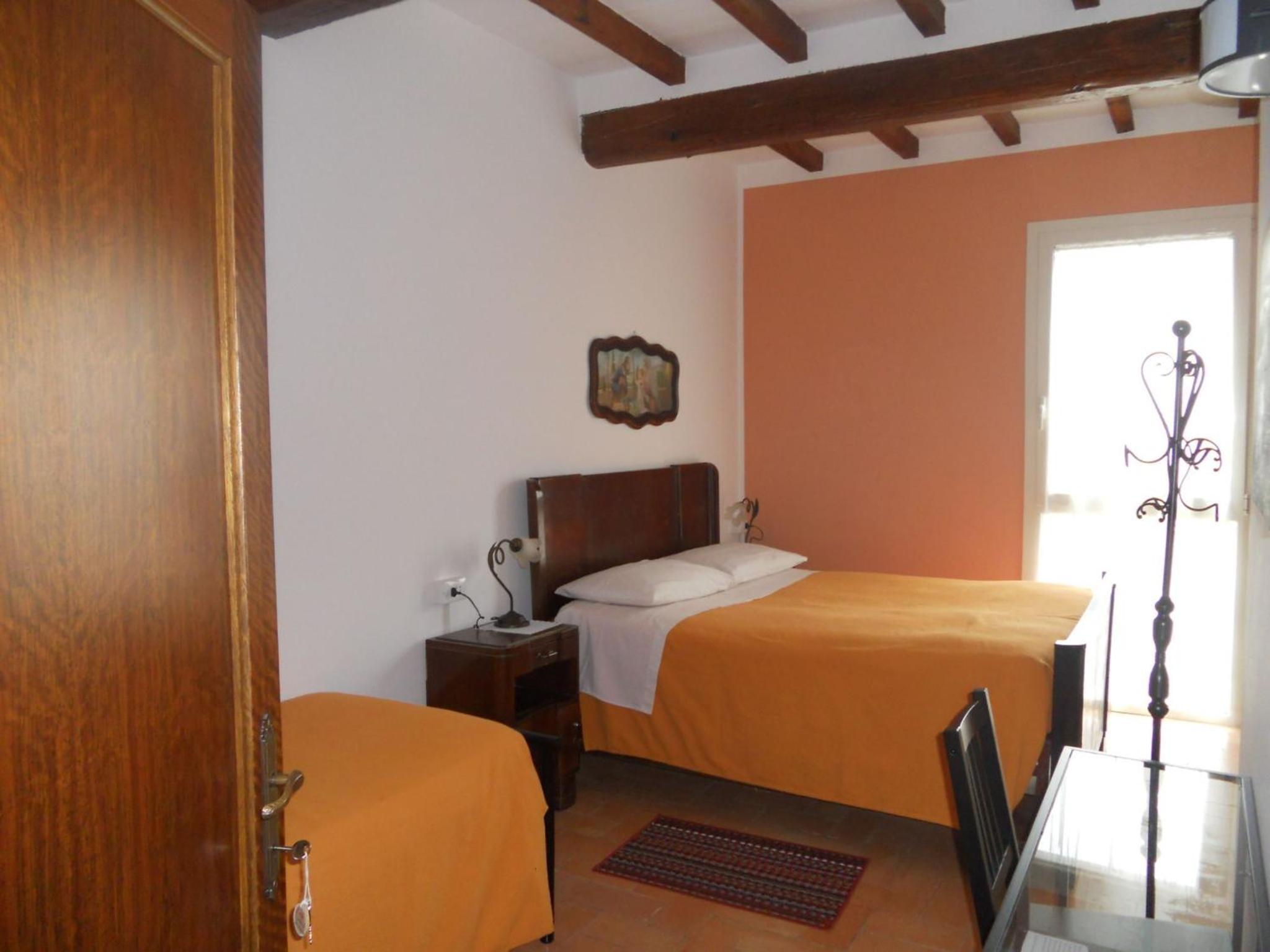 La Casa di Campagna - Property Image 19