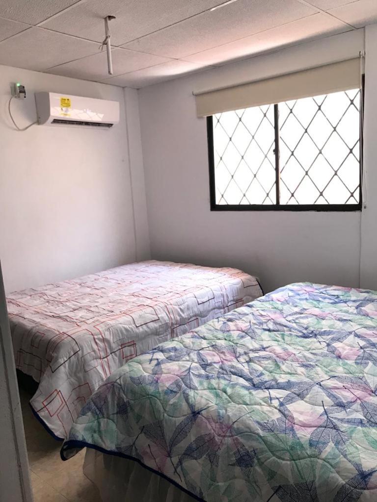 CABAÑA LAS MARIAS, Climatizada, Piscina y BBQ