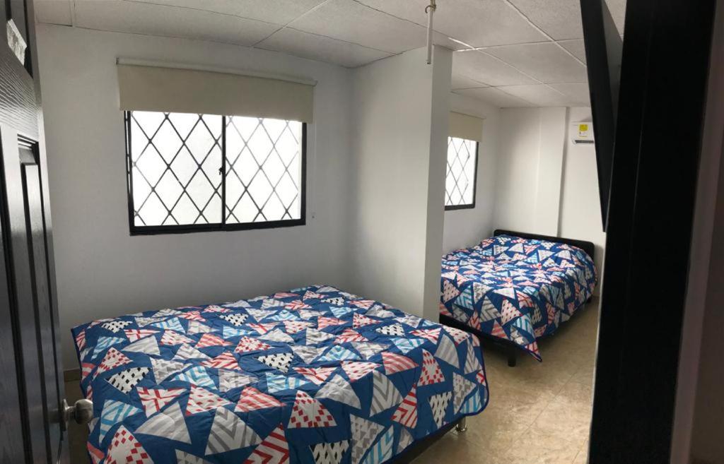 CABAÑA LAS MARIAS, Climatizada, Piscina y BBQ