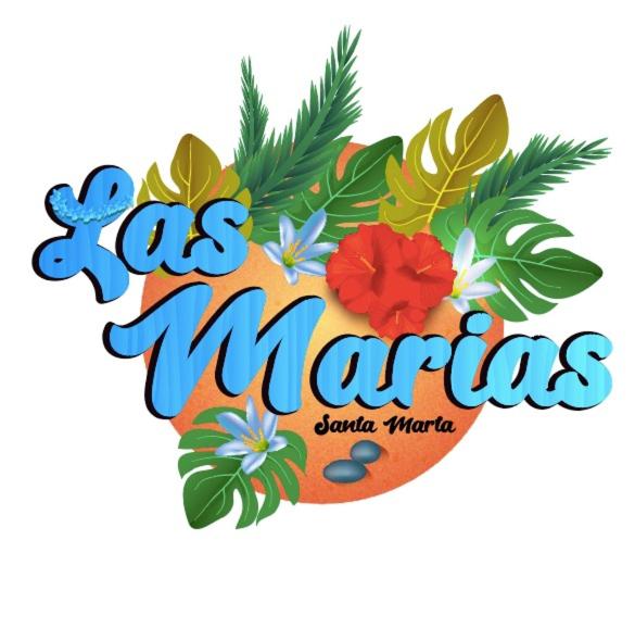 CABAÑA LAS MARIAS, Climatizada, Piscina y BBQ