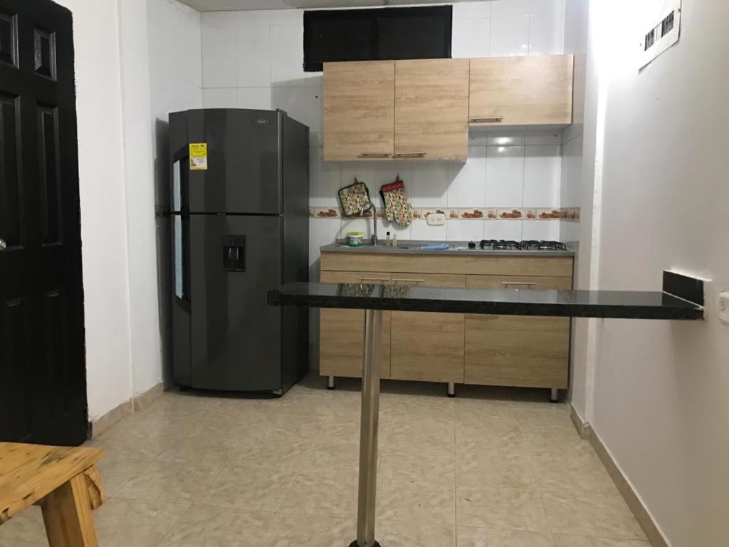 CABAÑA LAS MARIAS, Climatizada, Piscina y BBQ