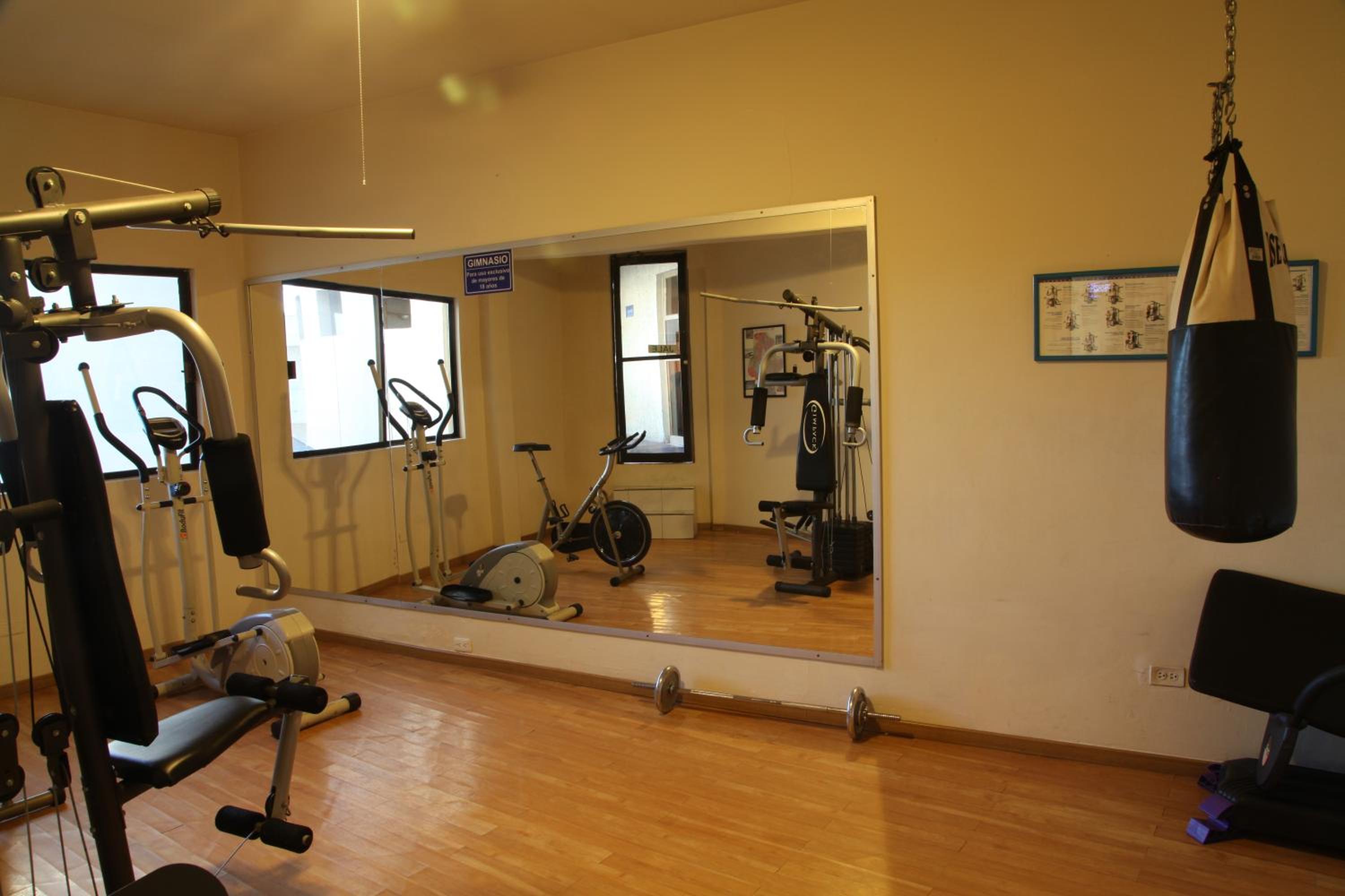 Photo 15