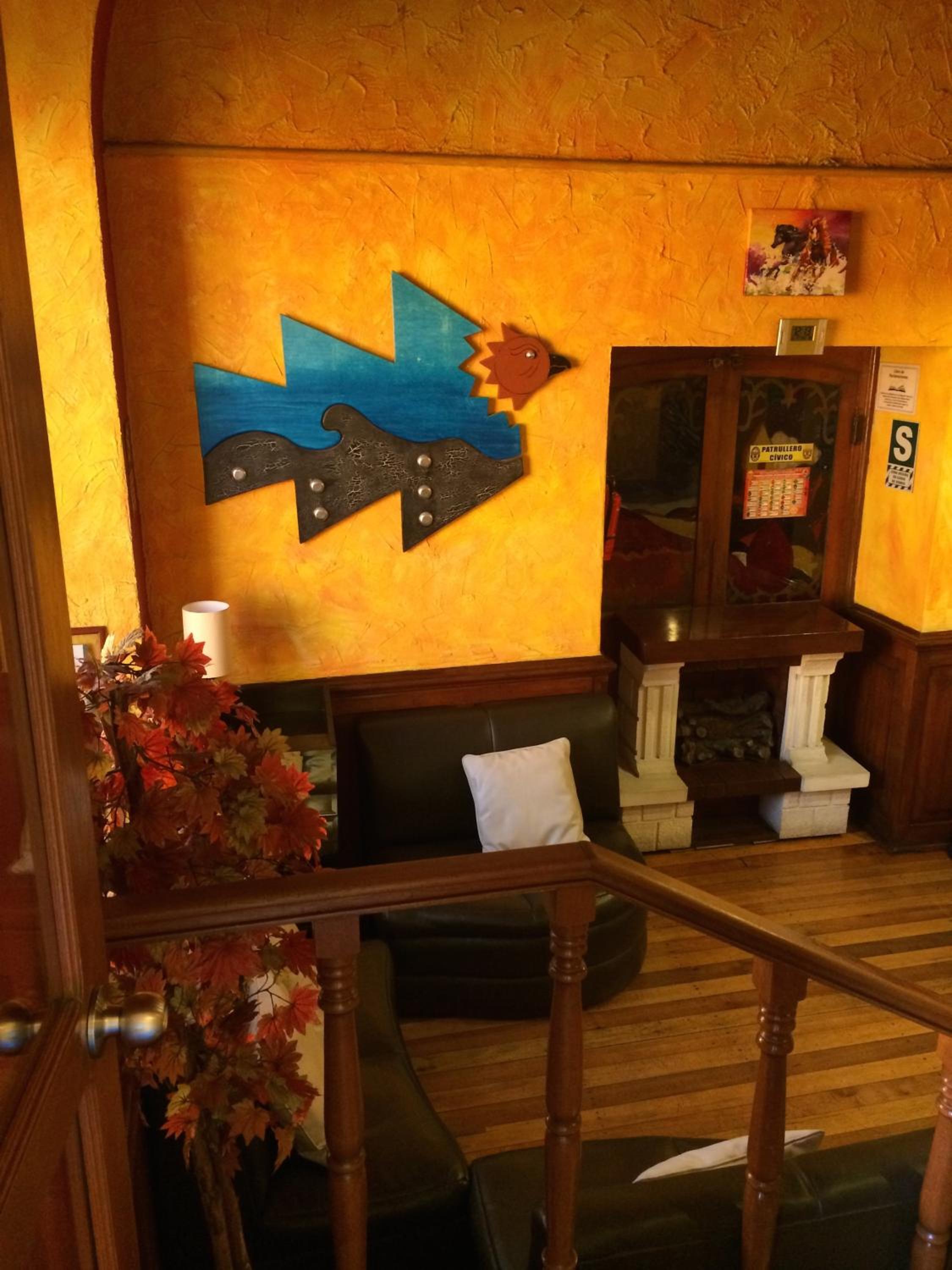 Photo 9