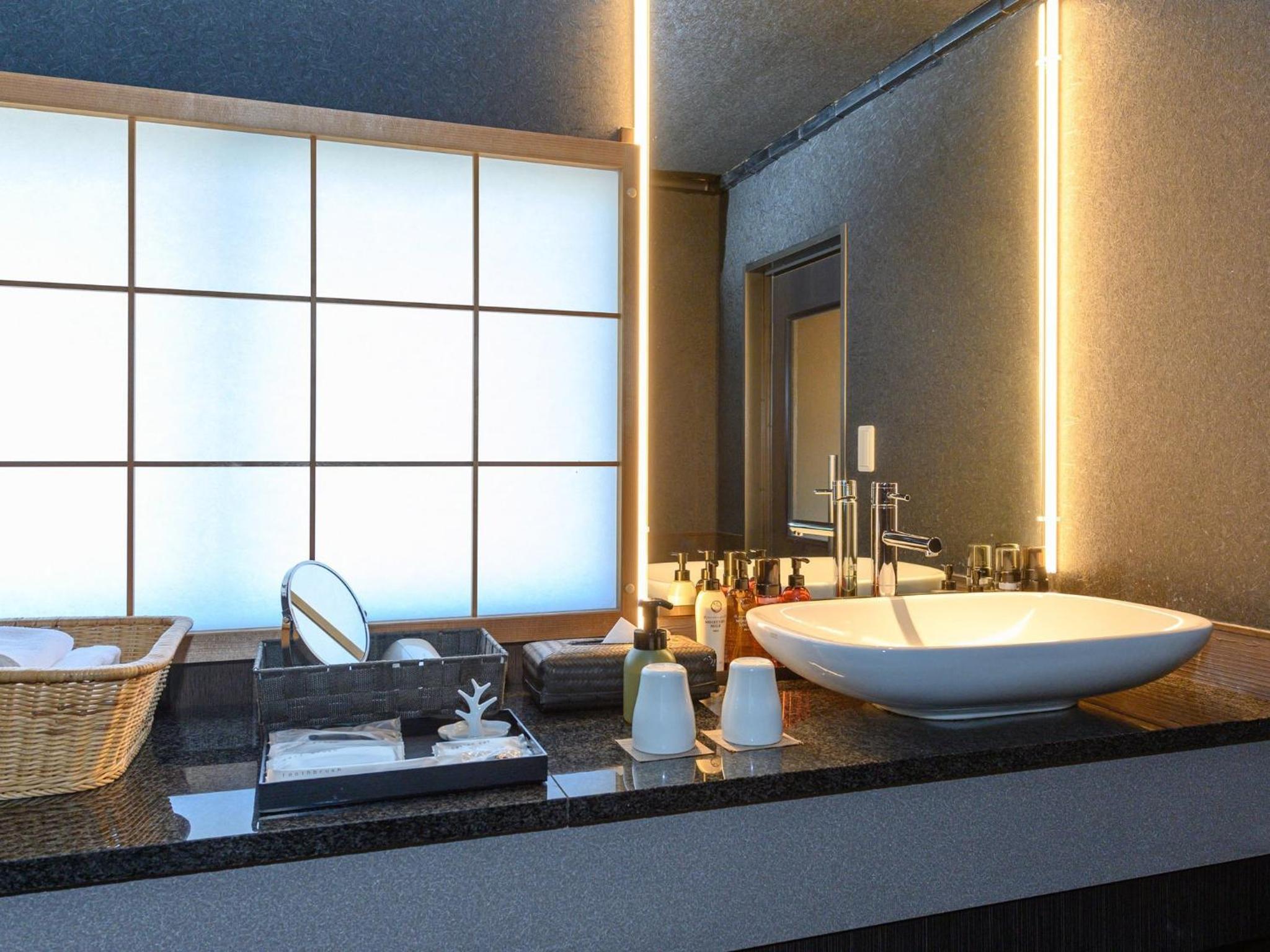 Ishinoya Izunagaoka - TKP Hotels & Resorts, photo 107