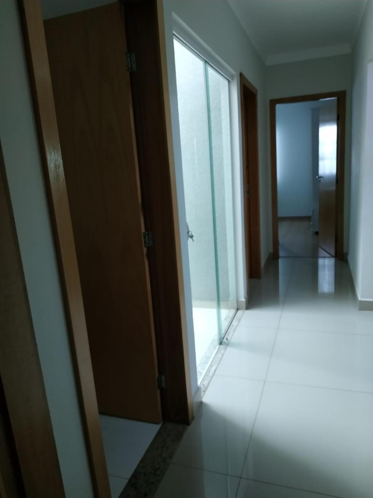 Residência Cidade Verde 1, sinta-se em casa.