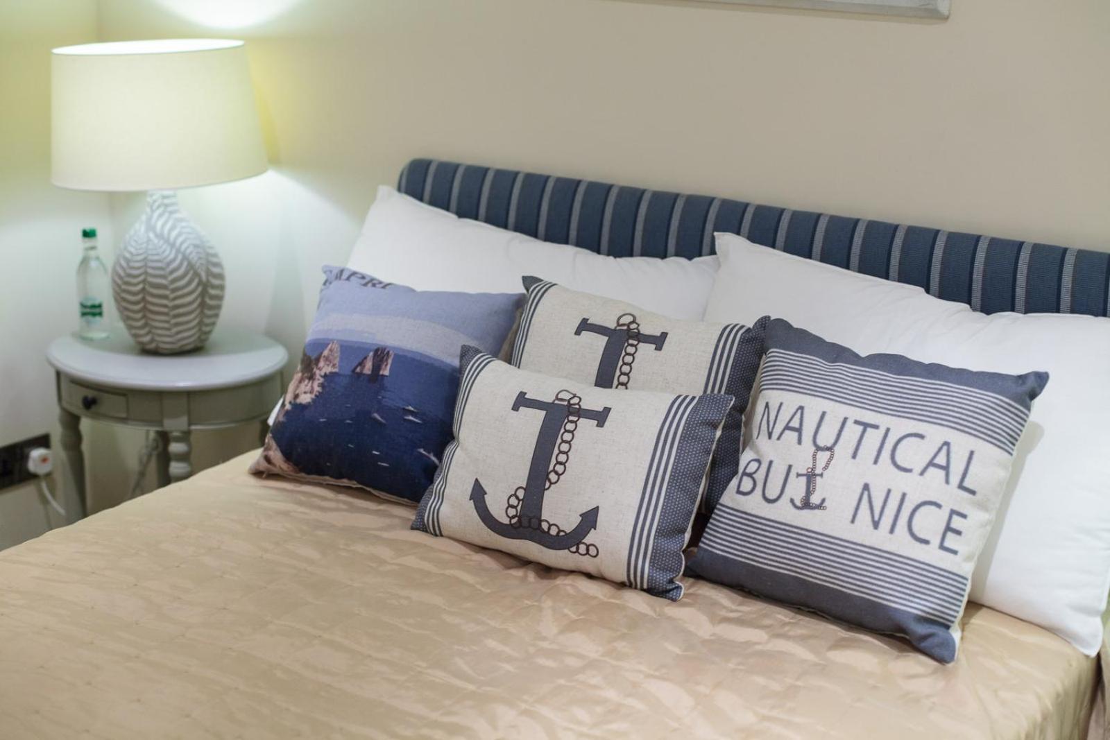 Achnagairn Estate - Self-catering Mini Manors