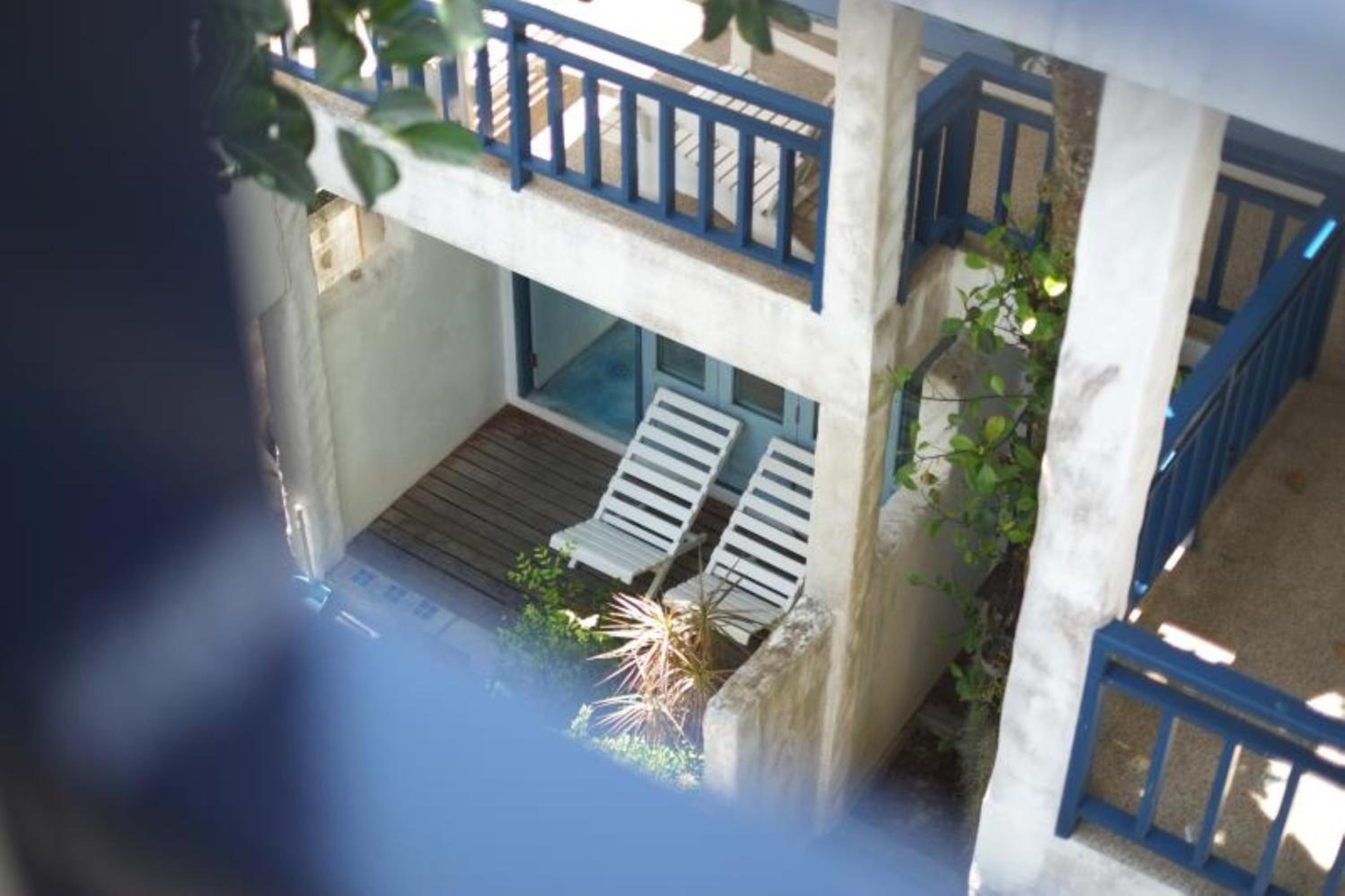 Chanchalay Hip Hostel SHA Extra Plus, photo 46