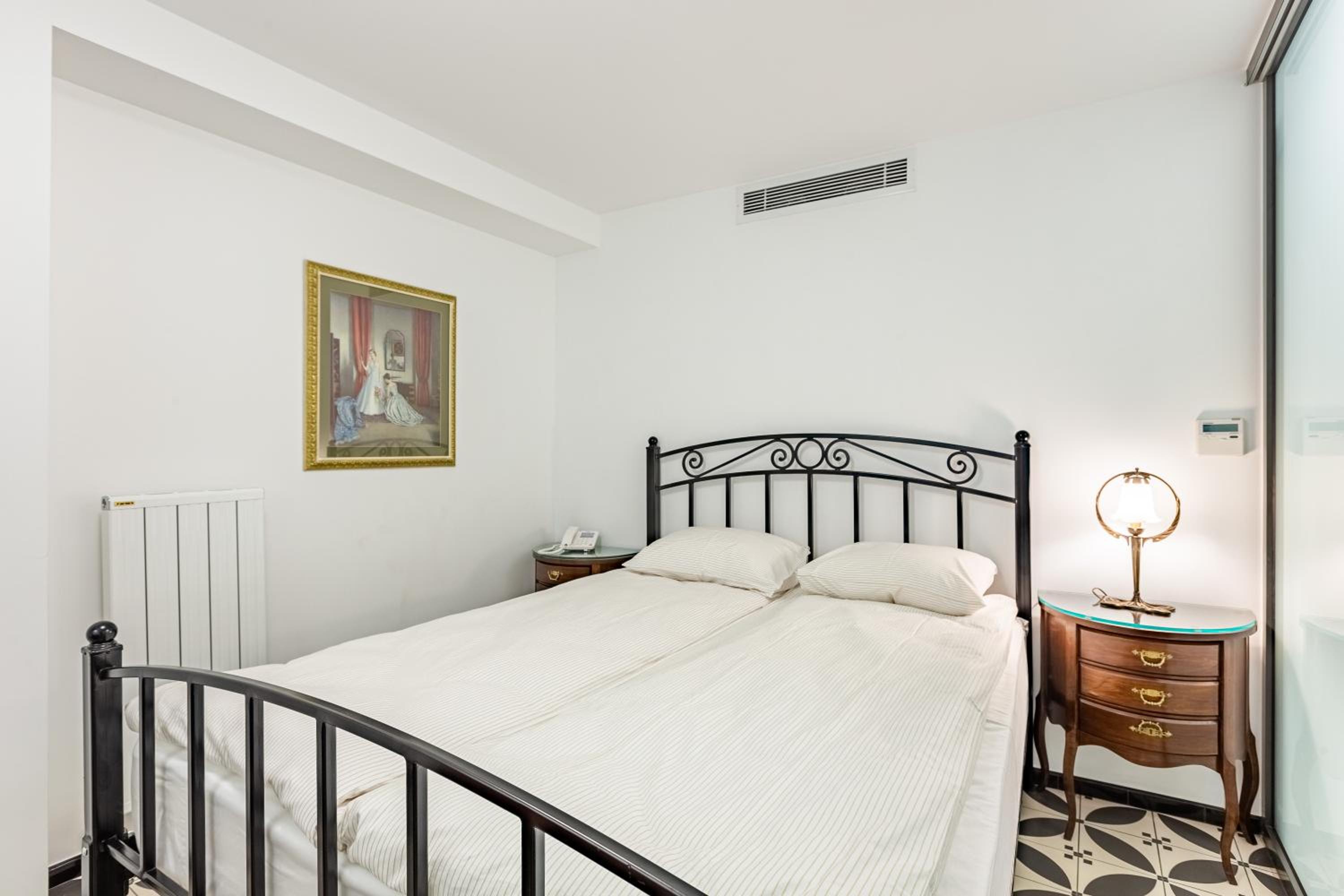 Villa Pera Suite Otel - Image 184