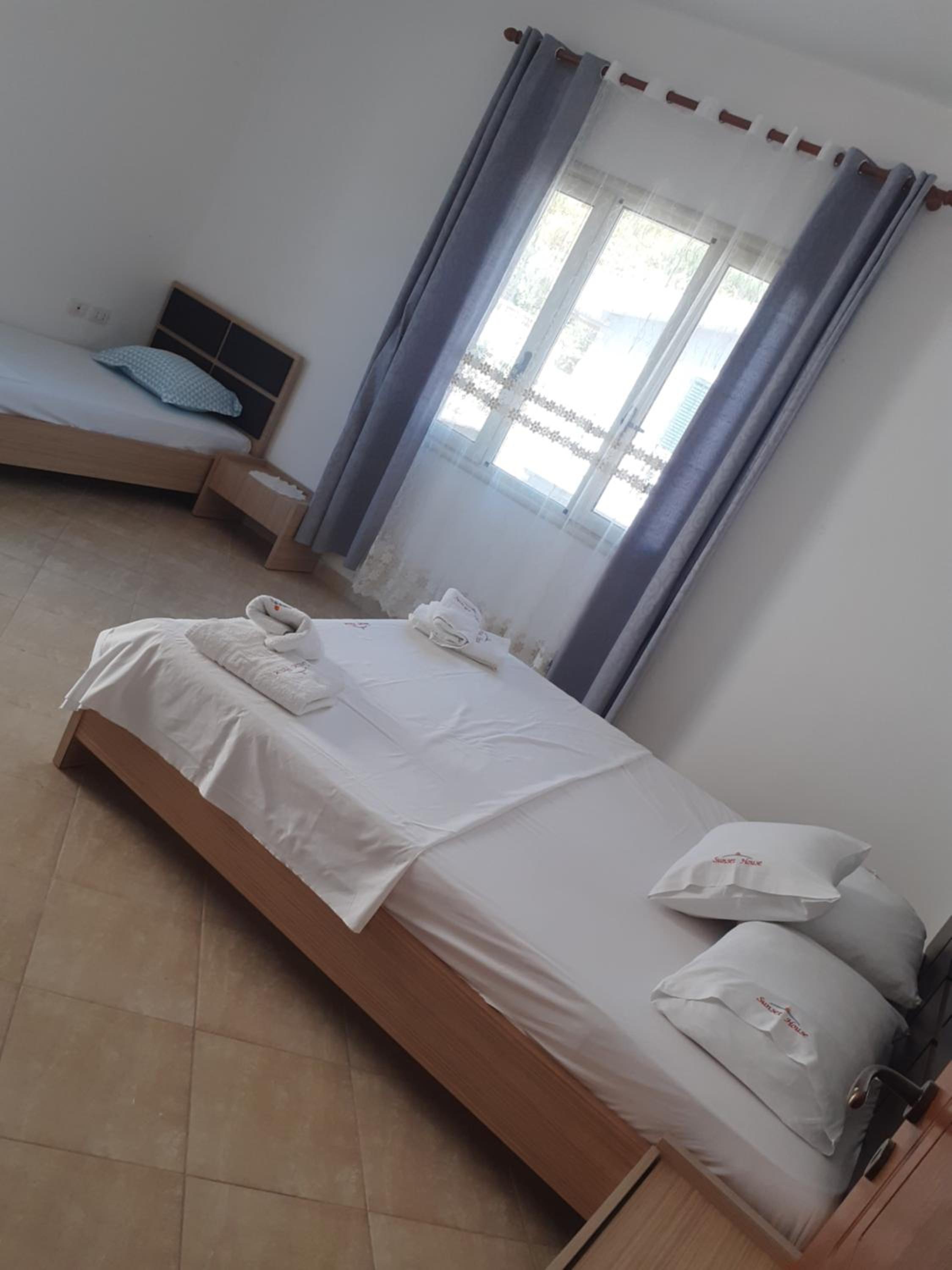 Sunset House Aurora&Ersi photo 4