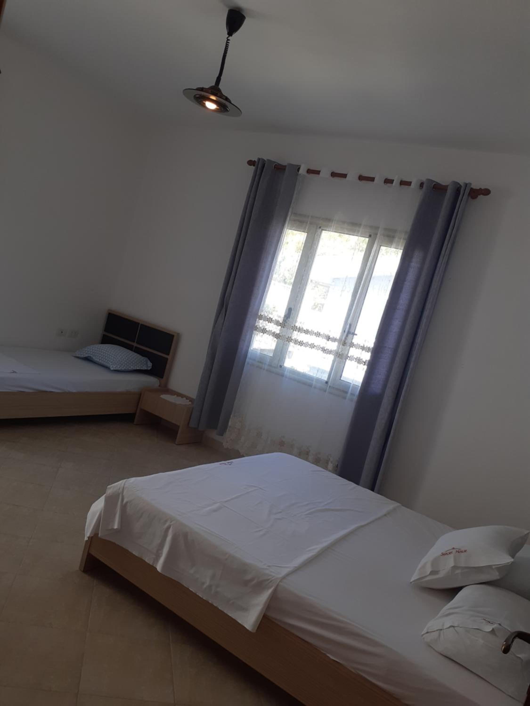 Sunset House Aurora&Ersi photo 2