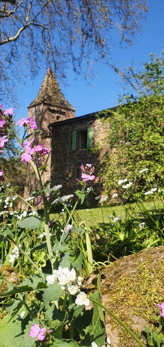 Château Labistoul