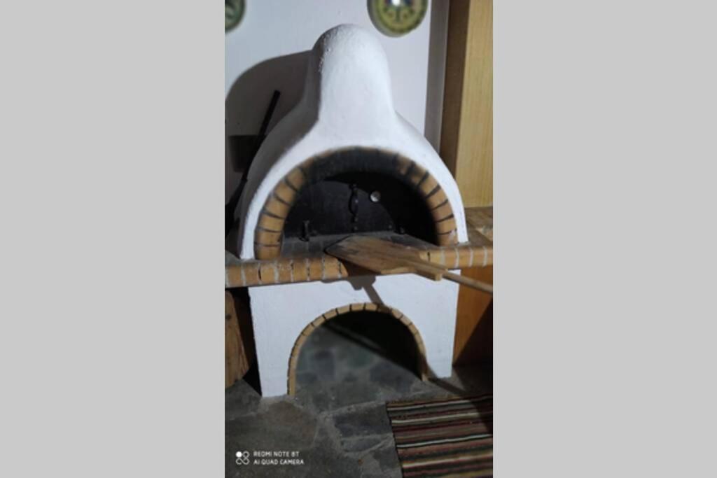 ΑΡΧΟΝΤΙΚΟ ΣΤΟΥΣ ΠΡΟΠΟΔΕΣ ΤΟΥ ΟΡΟΥΣ ΔΙΡΦΥΣ view 4