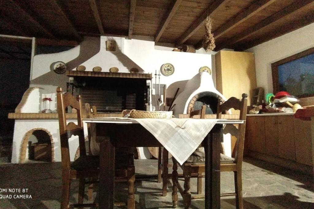 Photo 37