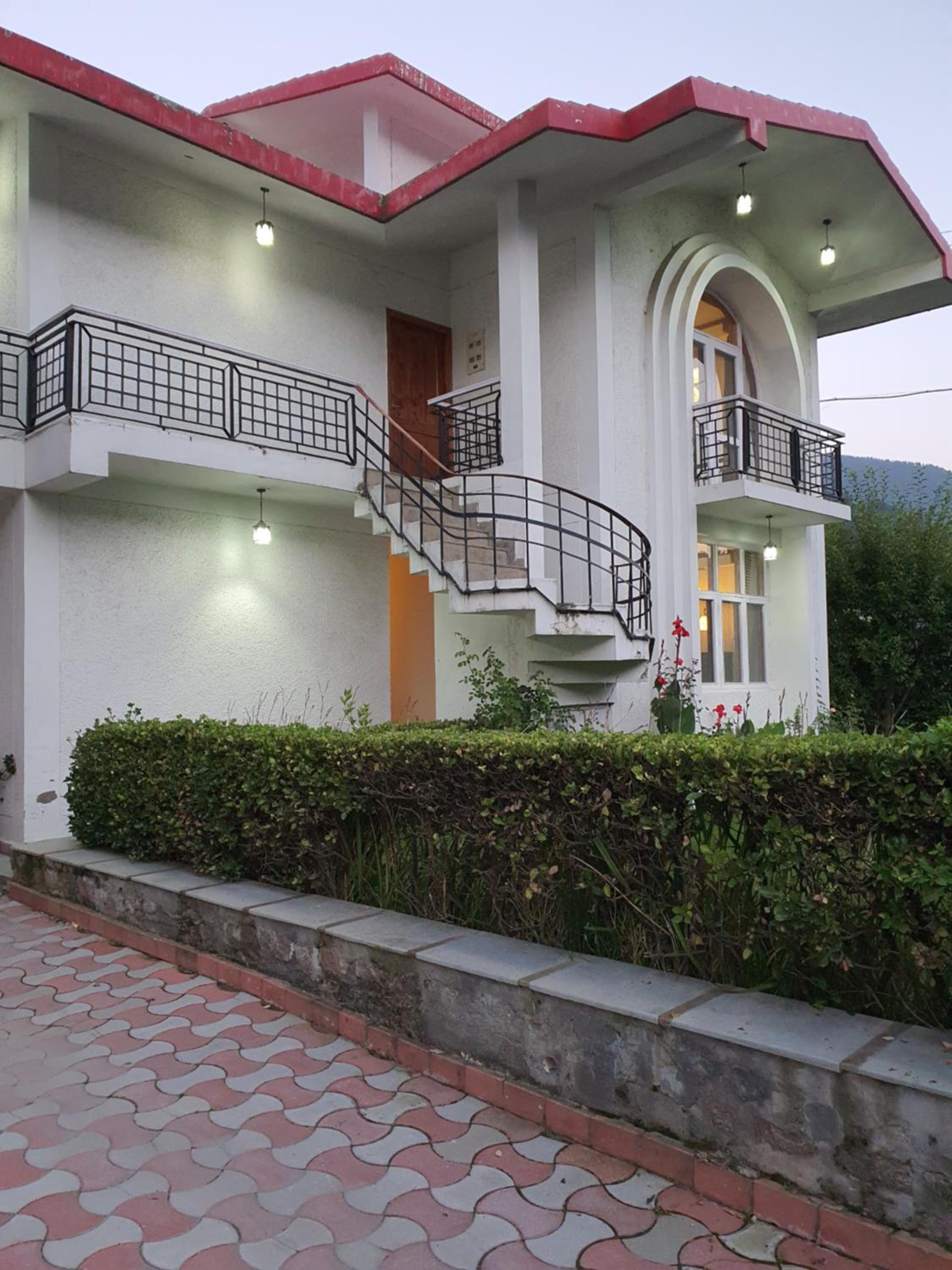 Photo 23