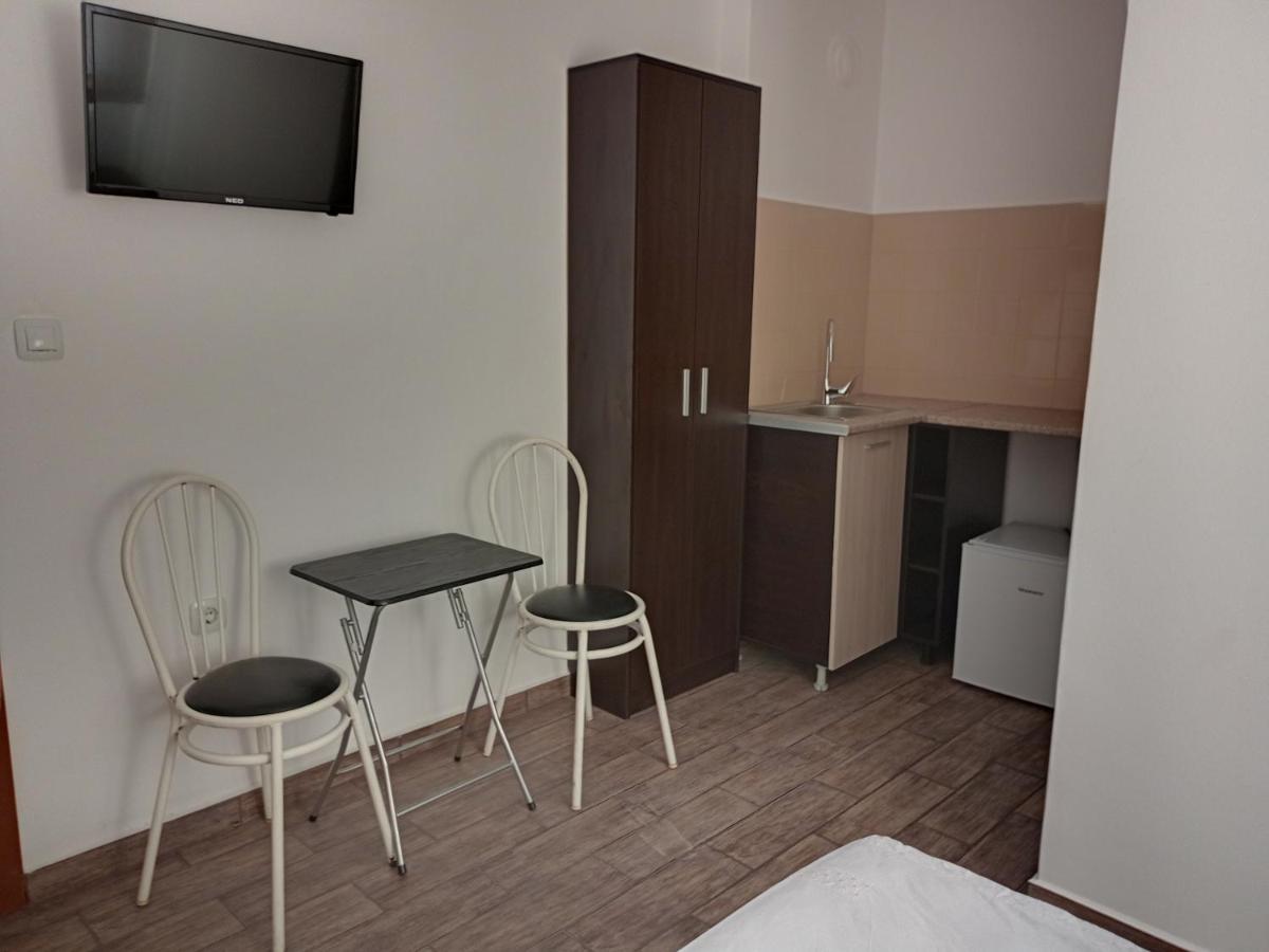 Guest House Lili