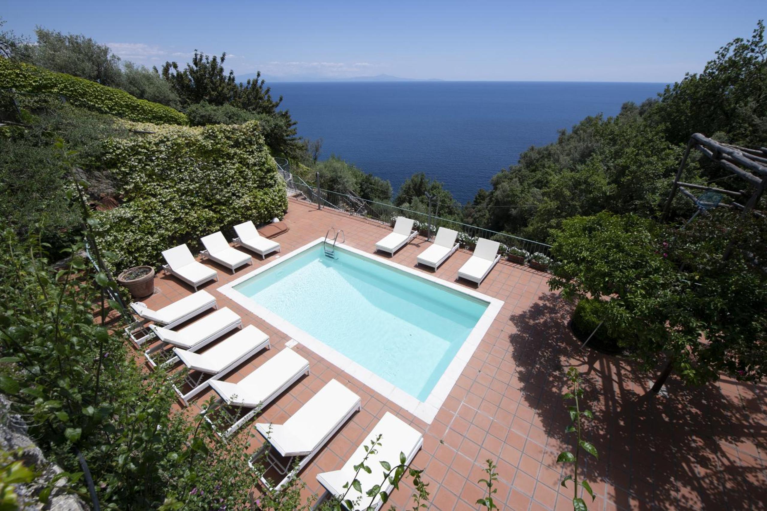 Villa Mediterranea - Homelike Villas photo 2