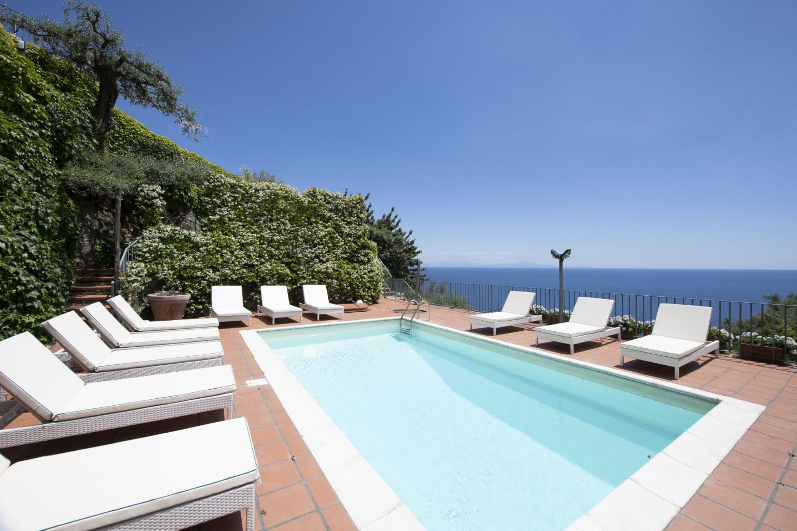 Villa Mediterranea - Homelike Villas photo 3