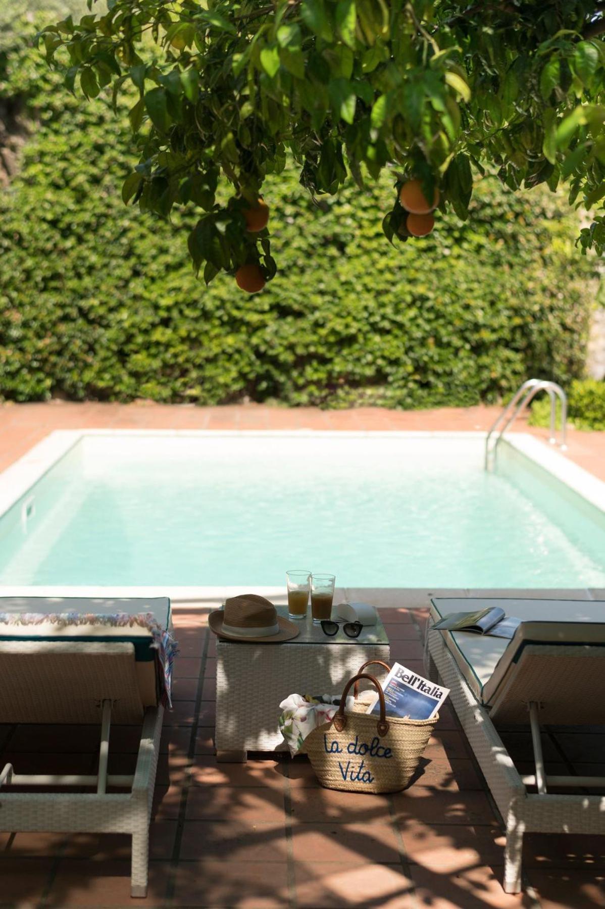 Villa Mediterranea - Homelike Villas photo 4