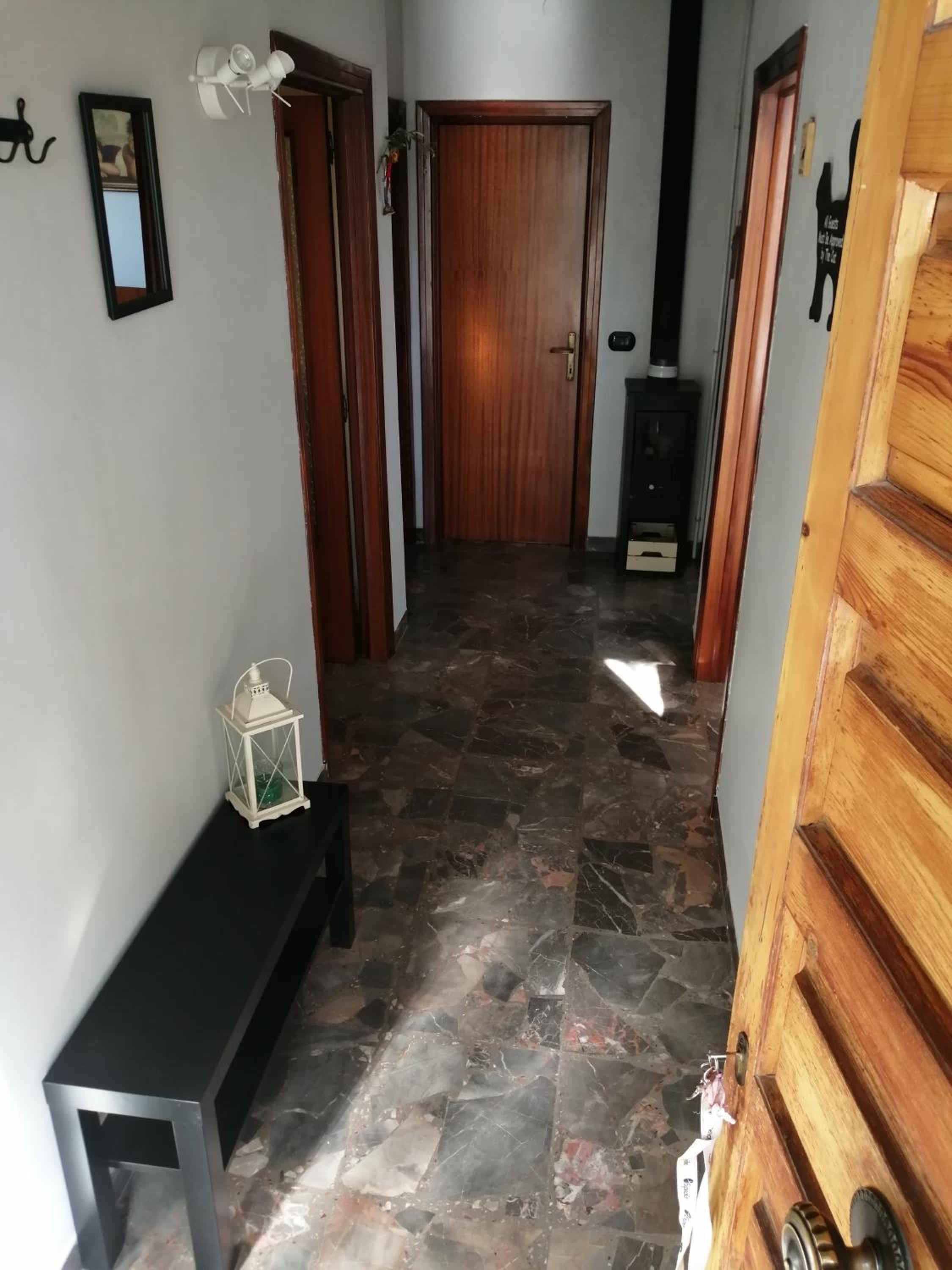 Casa di zio view 4
