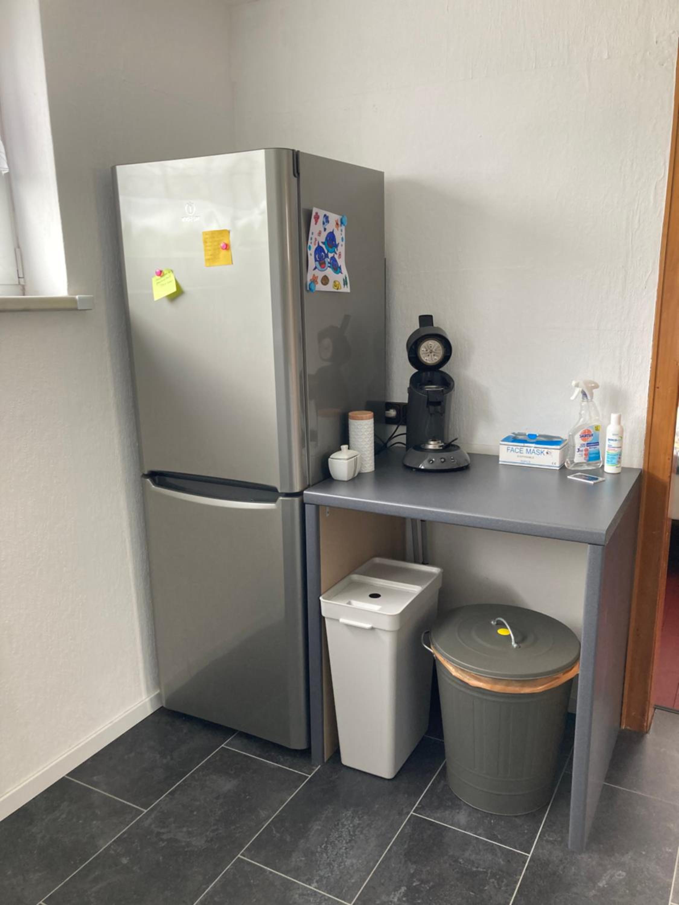 Photo 14