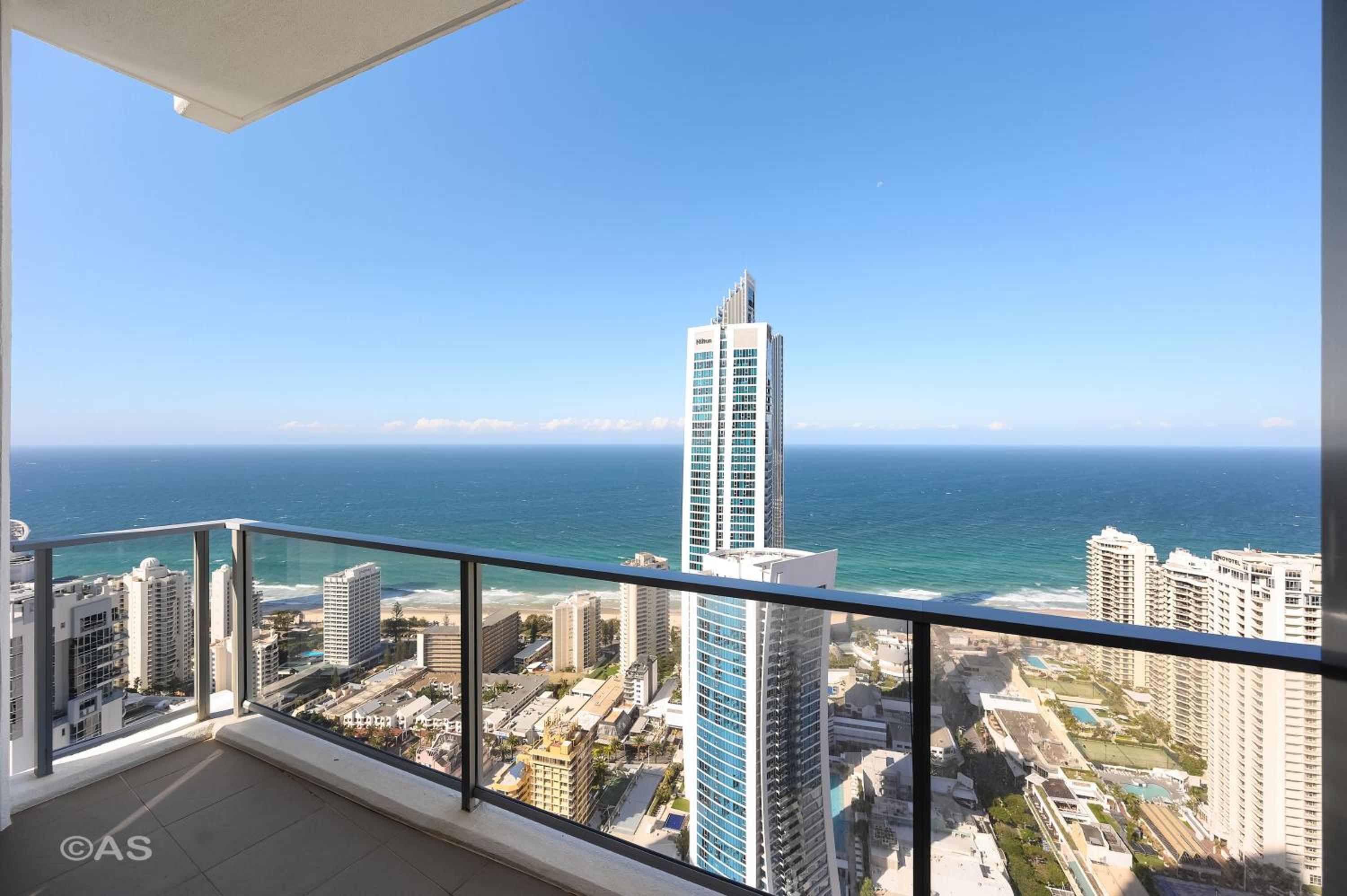 Circle on Cavill - Private Apartments - Apartment Stay photo 49 of 58