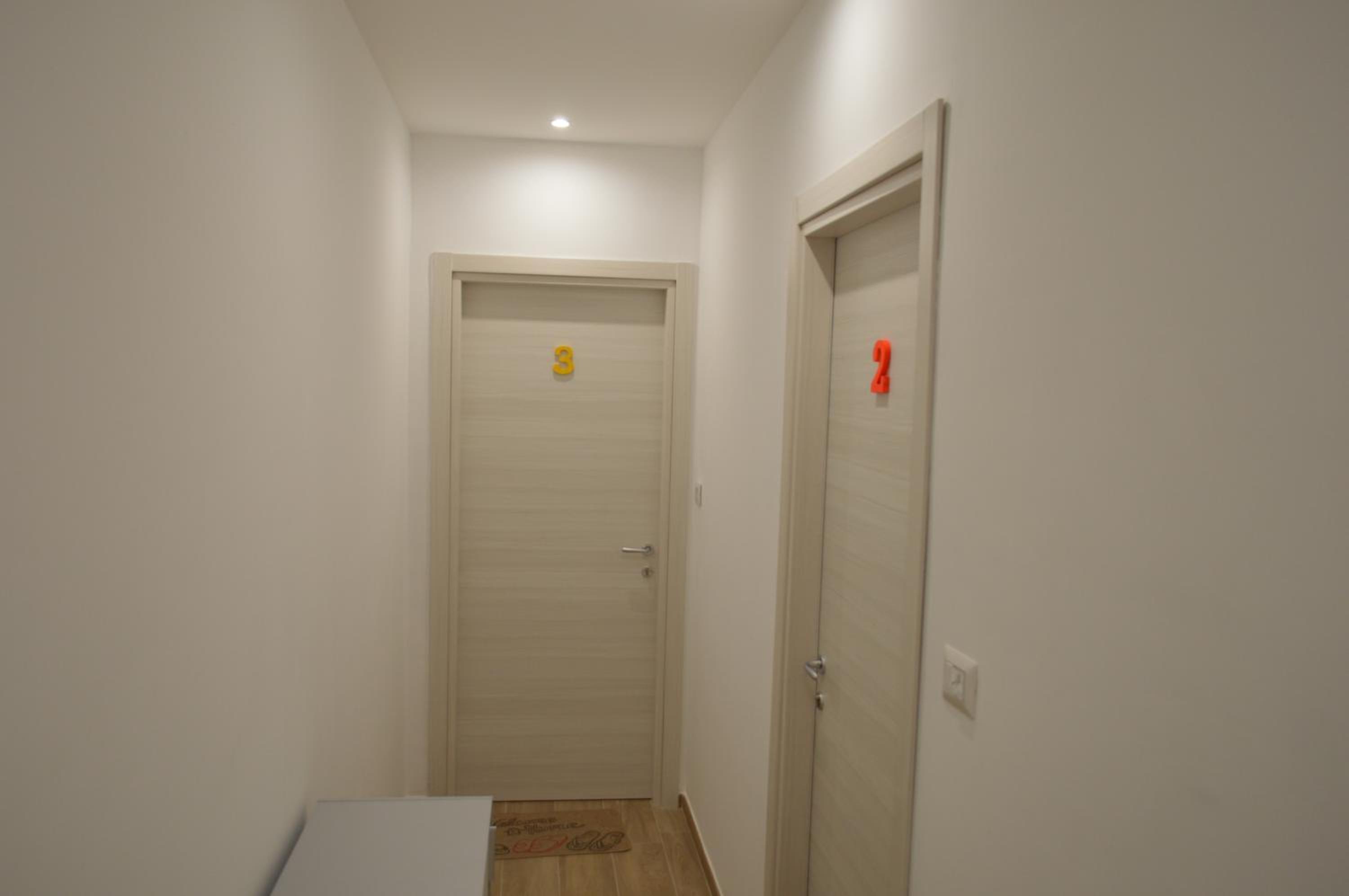 Photo 33