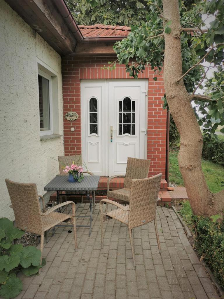 15 Vogelnest - Hof Wiesengrund