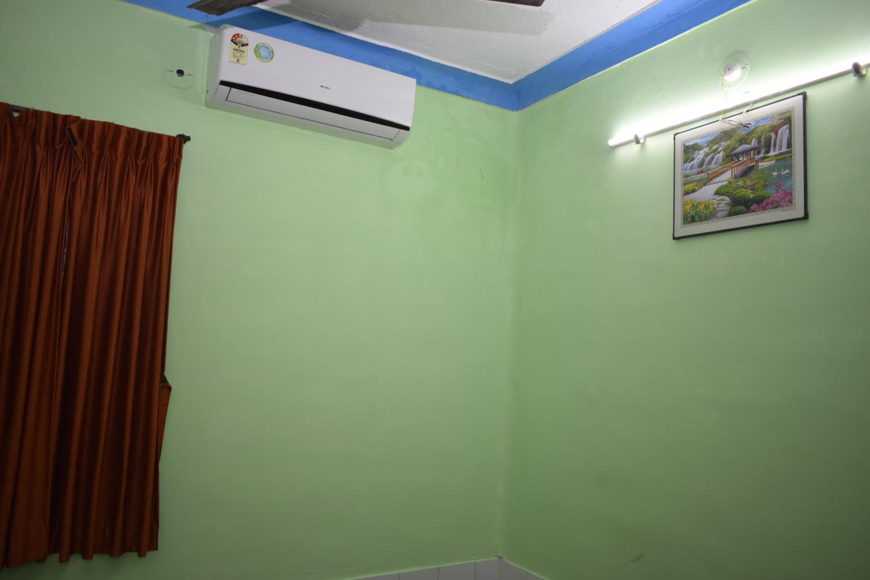 Photo 27